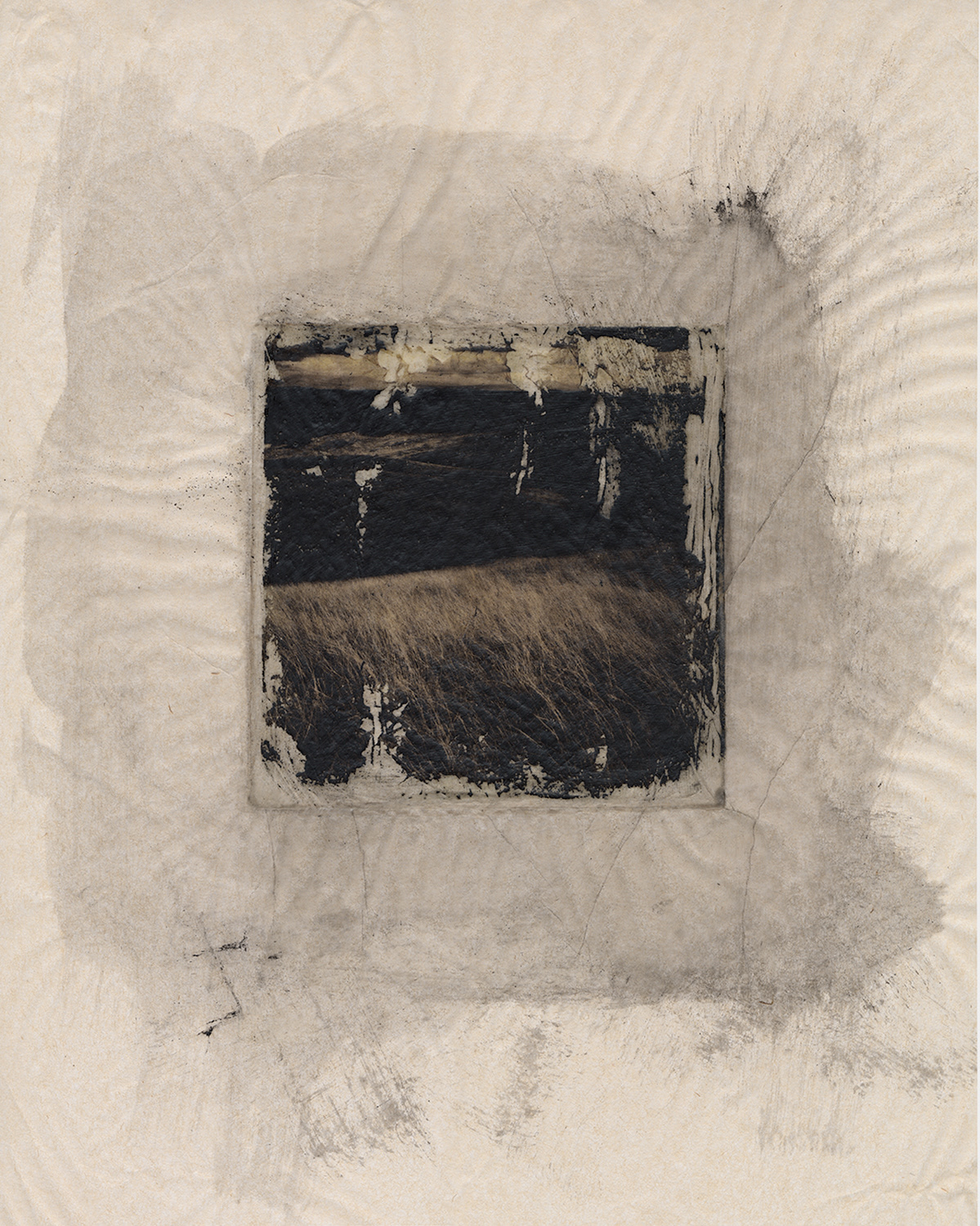 Brushfires and Other Doxologies 05