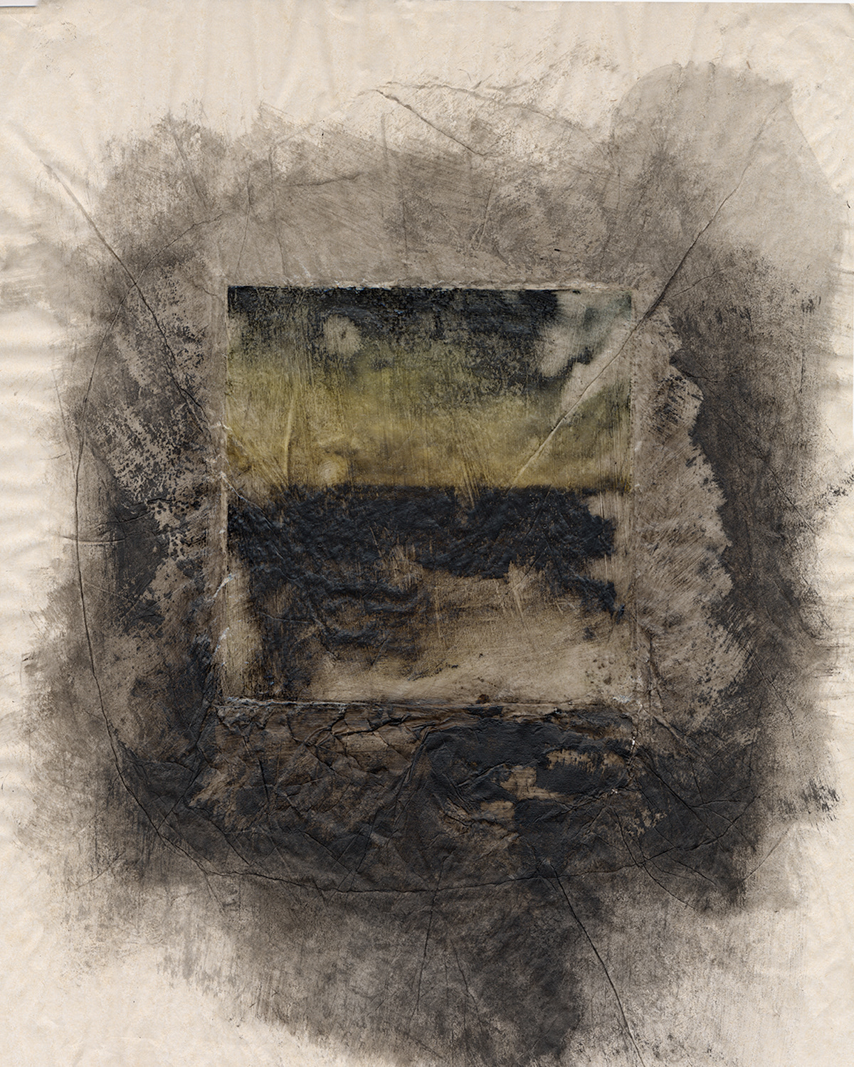 Brushfires and Other Doxologies 07