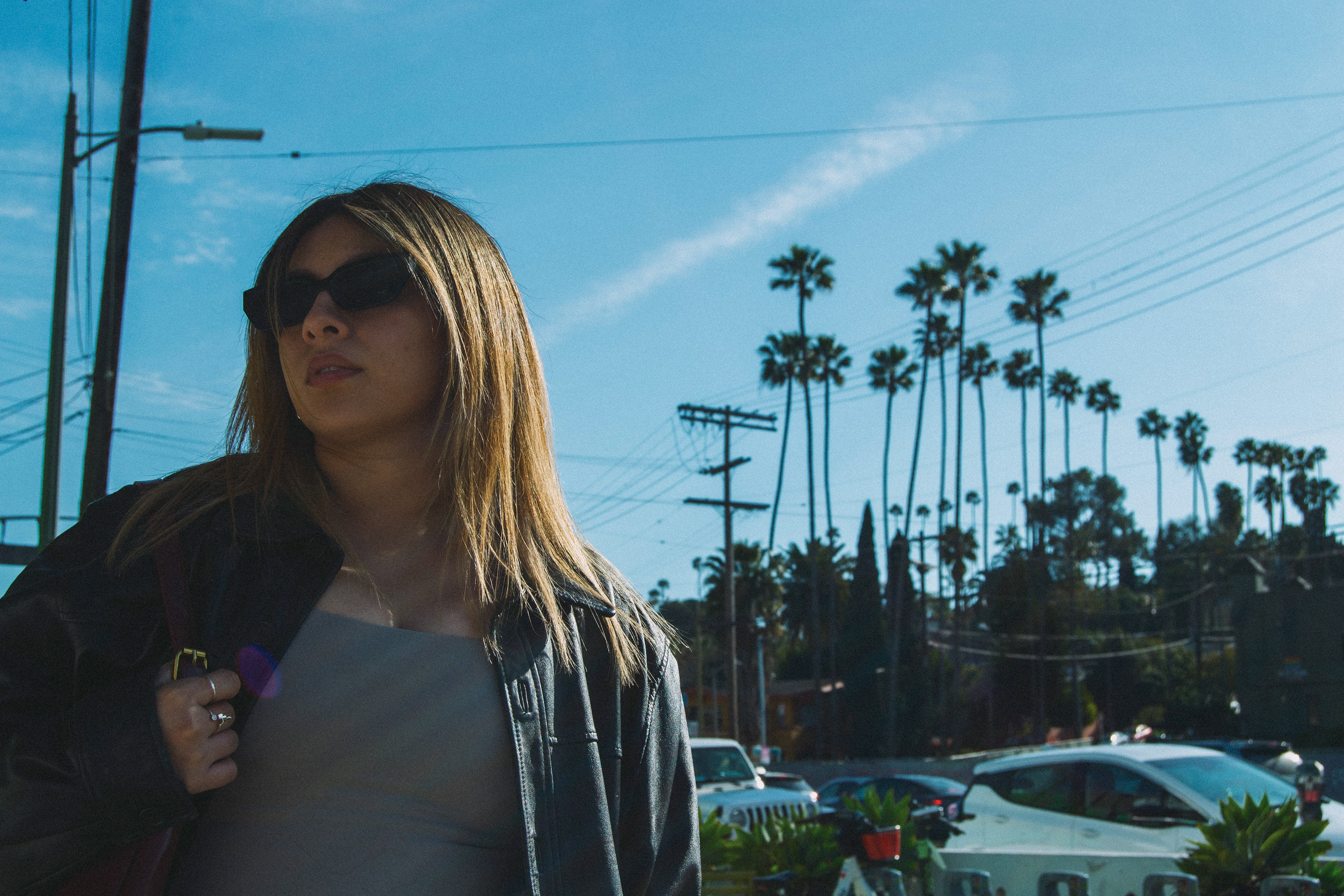 Santa Monica, California