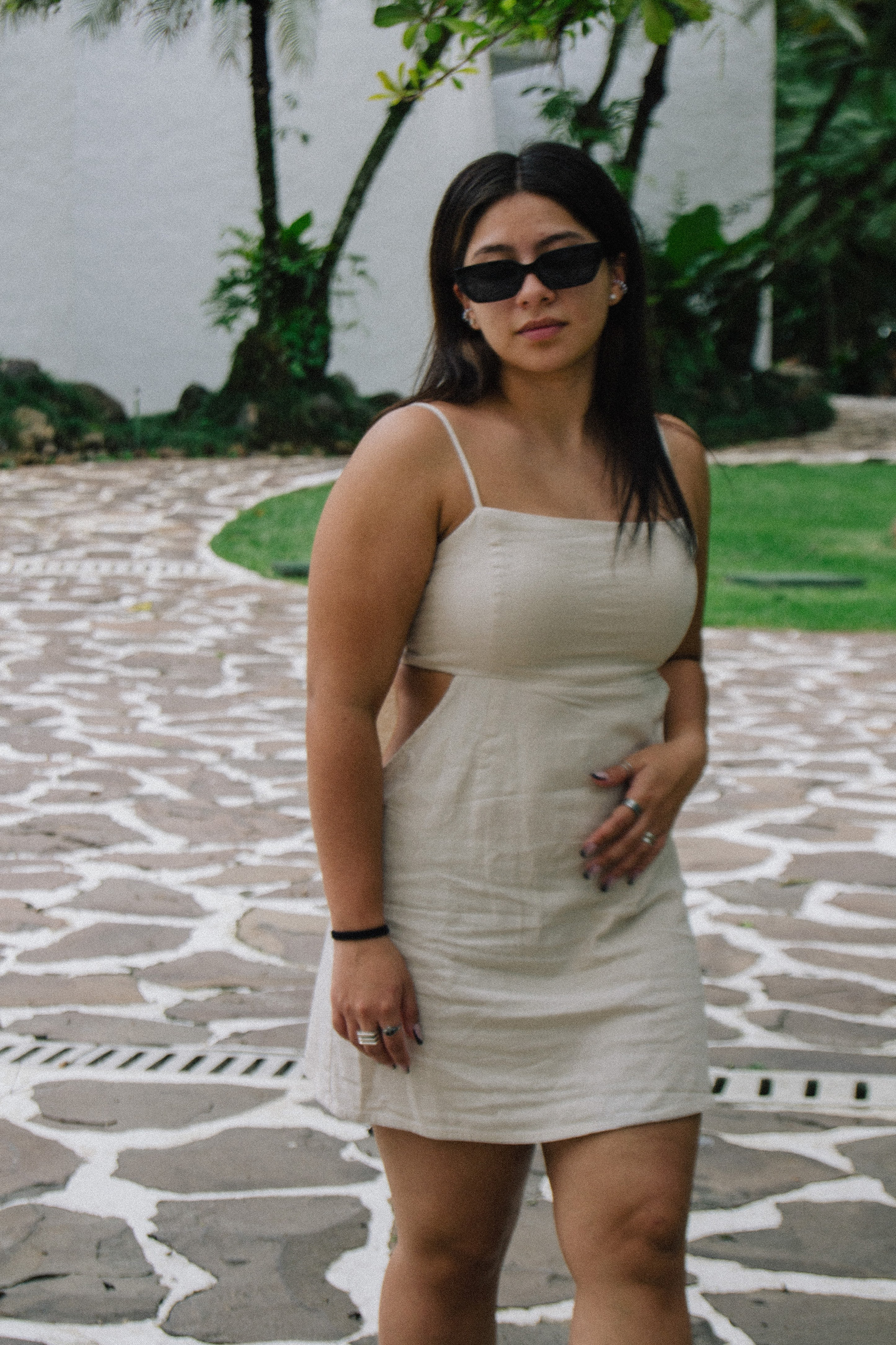 IRTRA Park, Guatemala