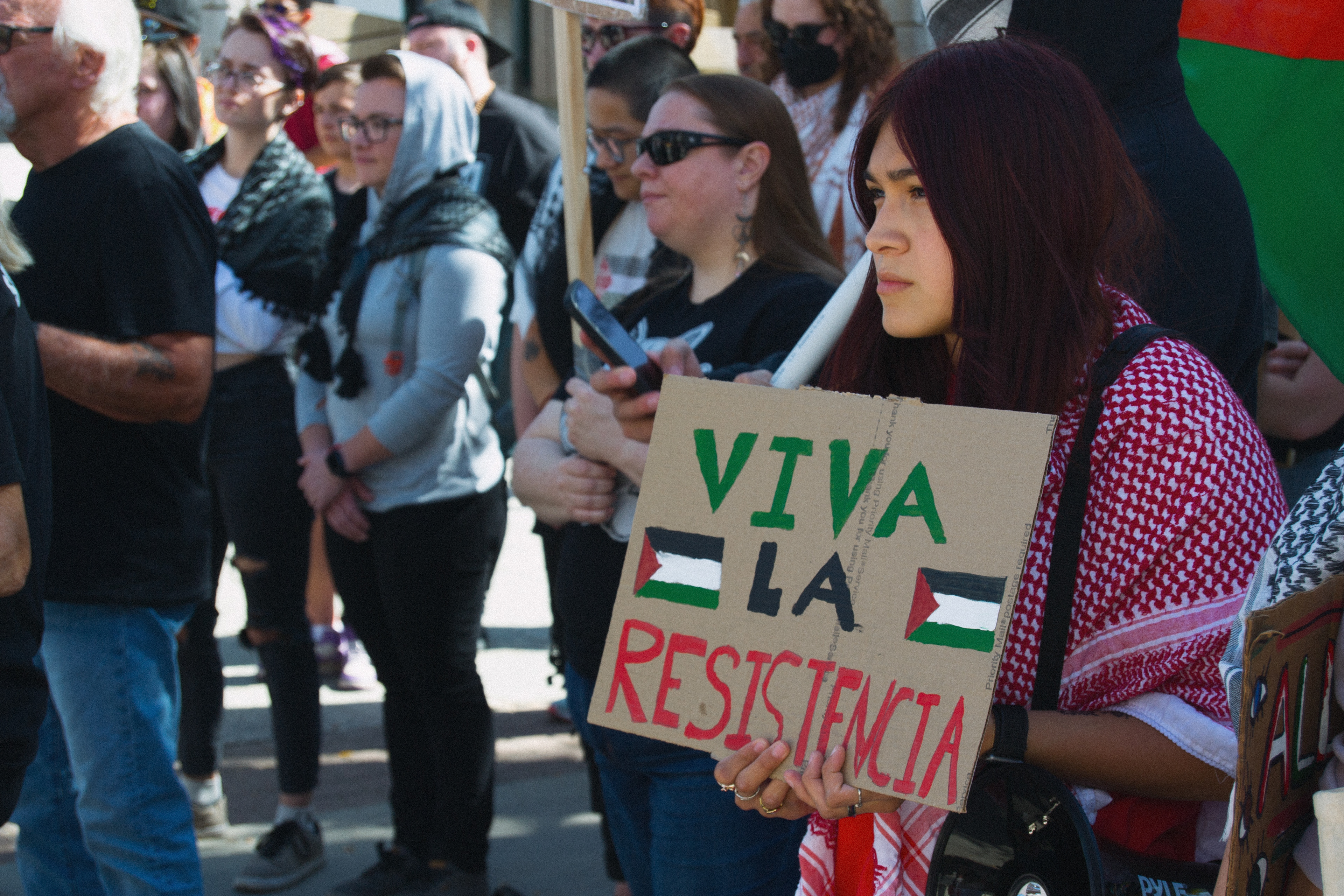 Salt Lake City, Utah