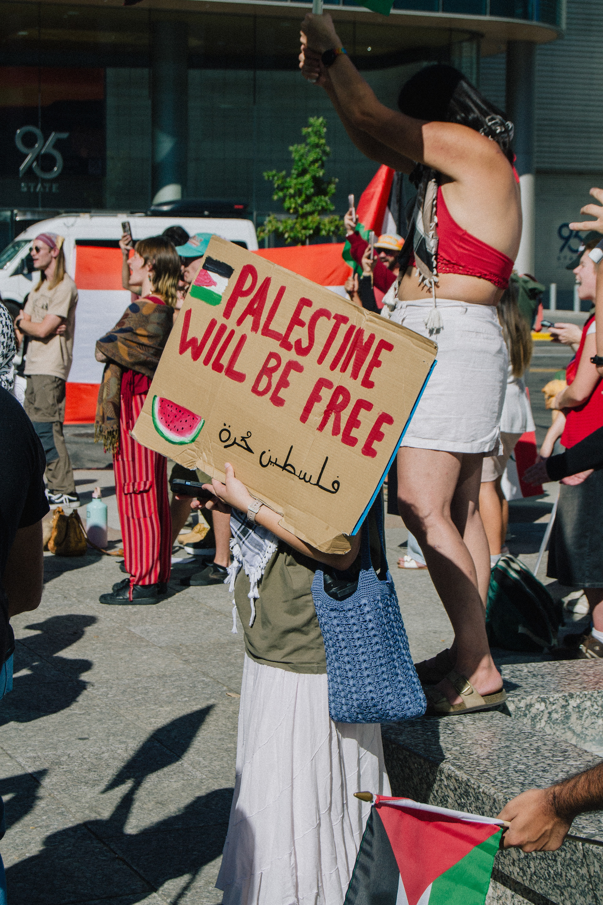 Salt Lake City, Utah