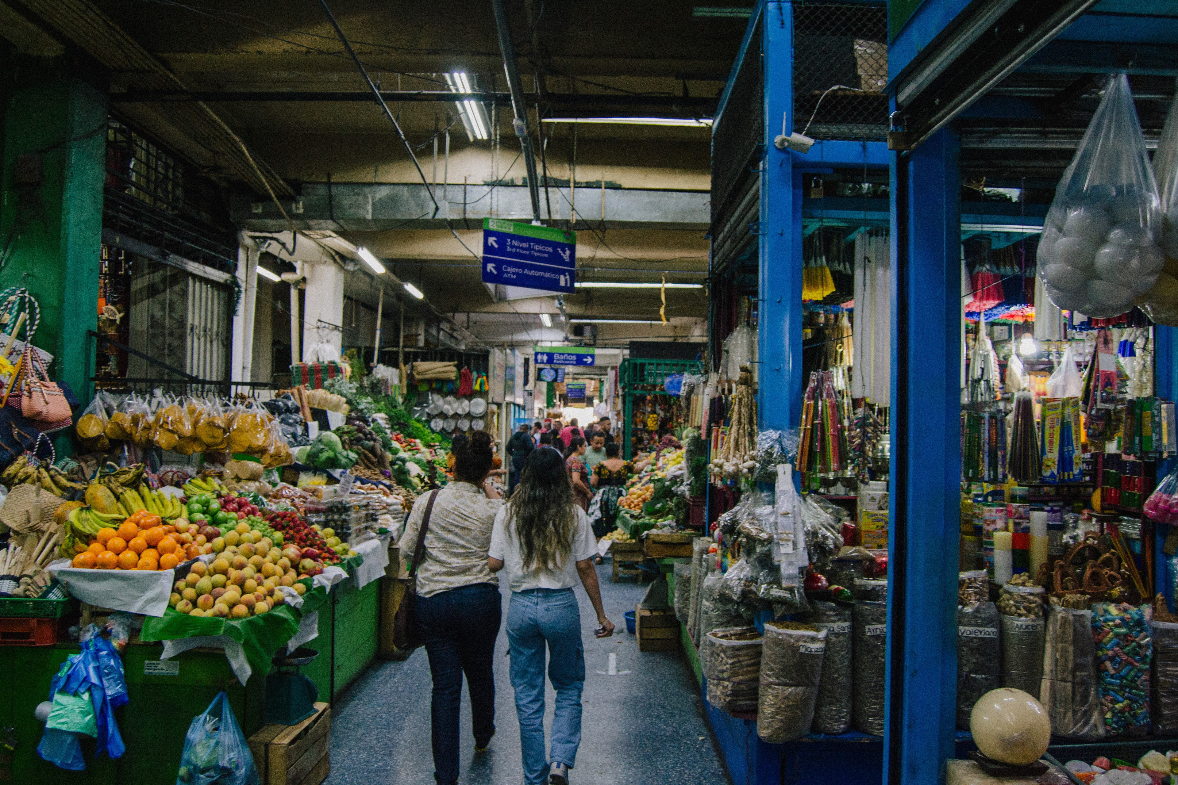 Guatemala City, Guatemala