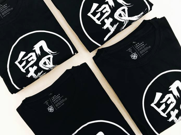 T-Shirt Design