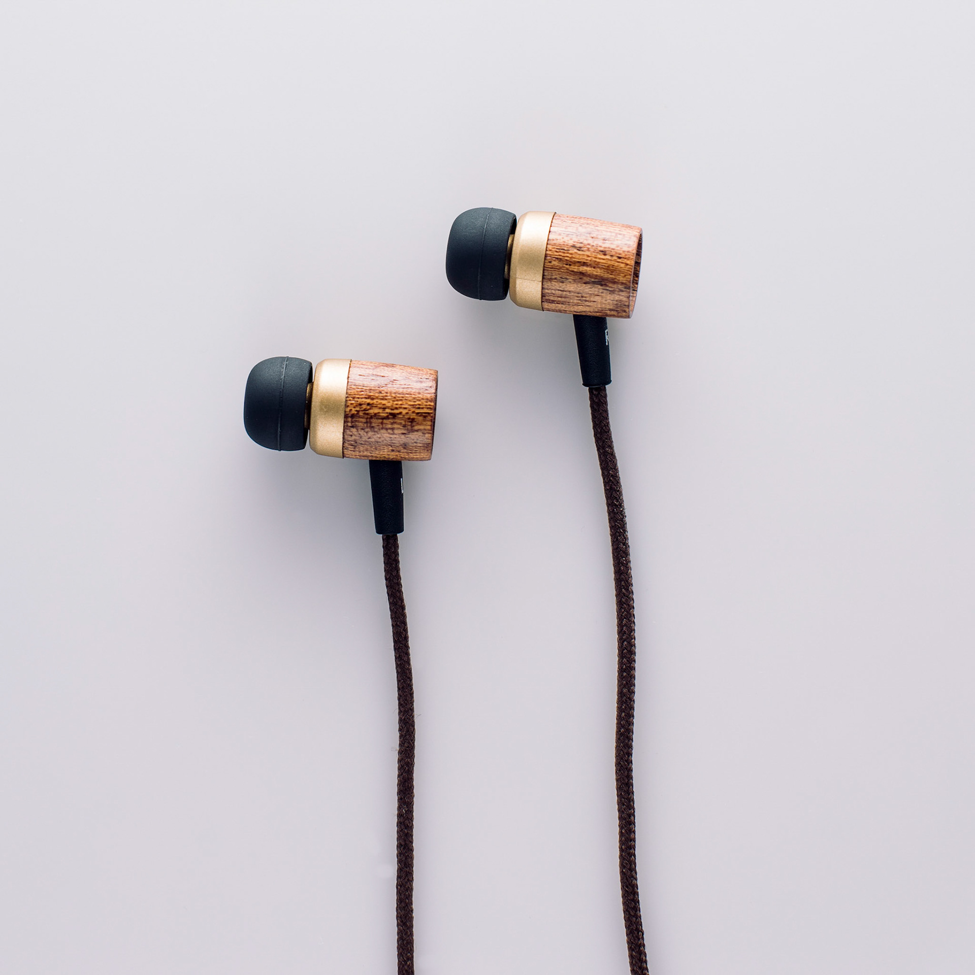 Product Photography
