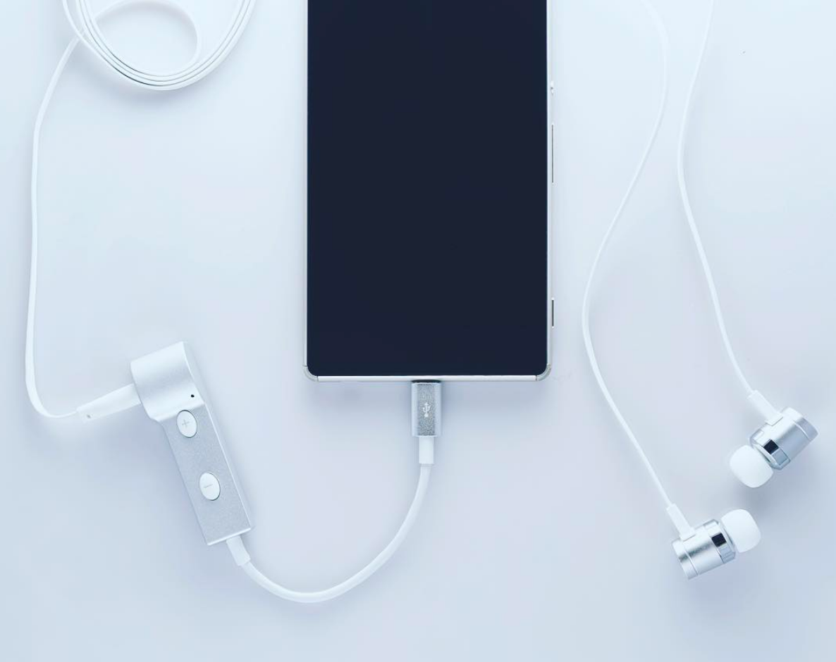 Product Photo