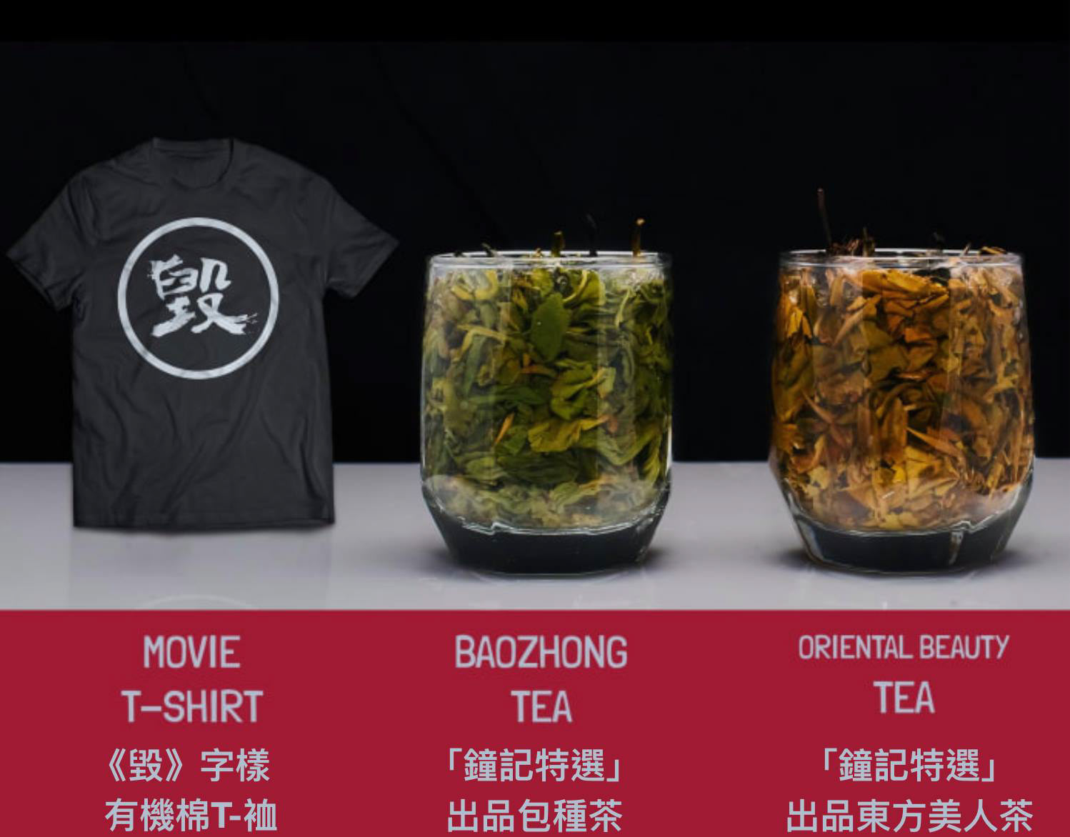 Crowdfunding Ad