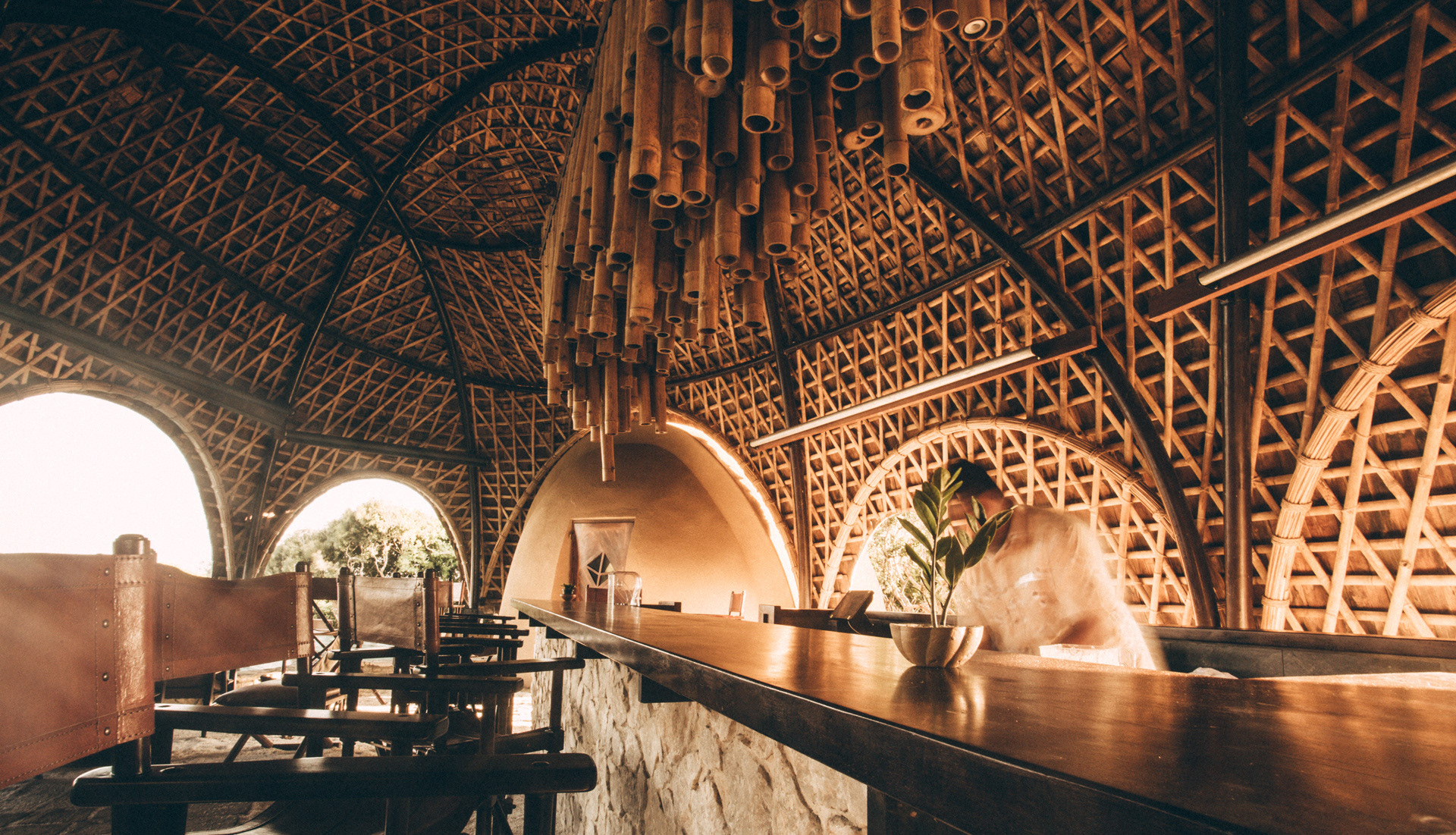 Wild Coast Lodge - Resplendent Ceylon Sri Lanka