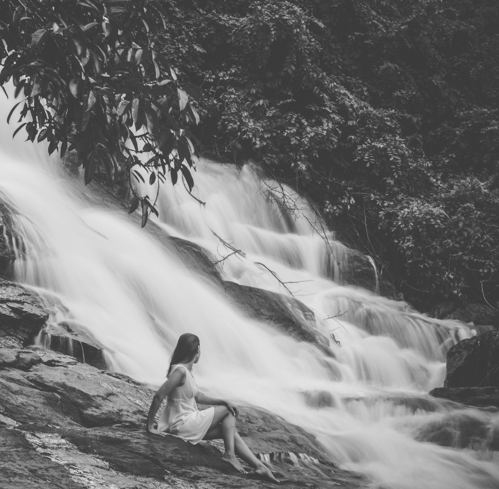 Tales of Ceylon
