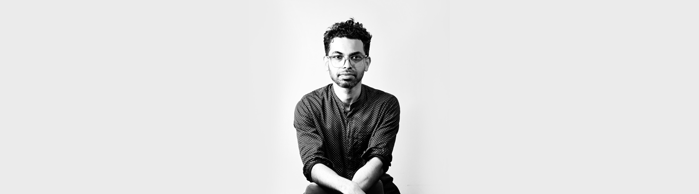 Rangana_Chandrasena