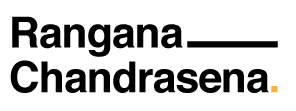 Rangana Chandrasena logo