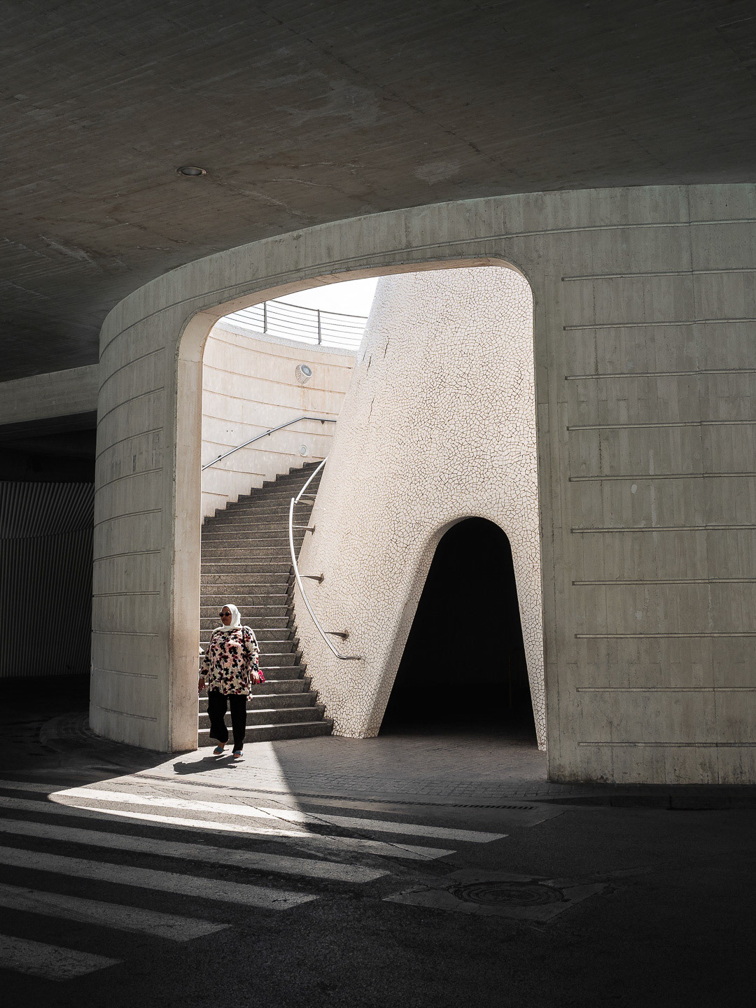 Valencia, Spain 2024