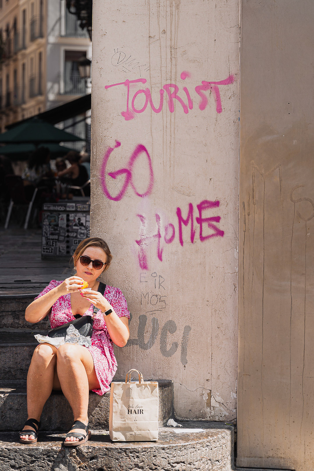 Valencia, Spain 2024