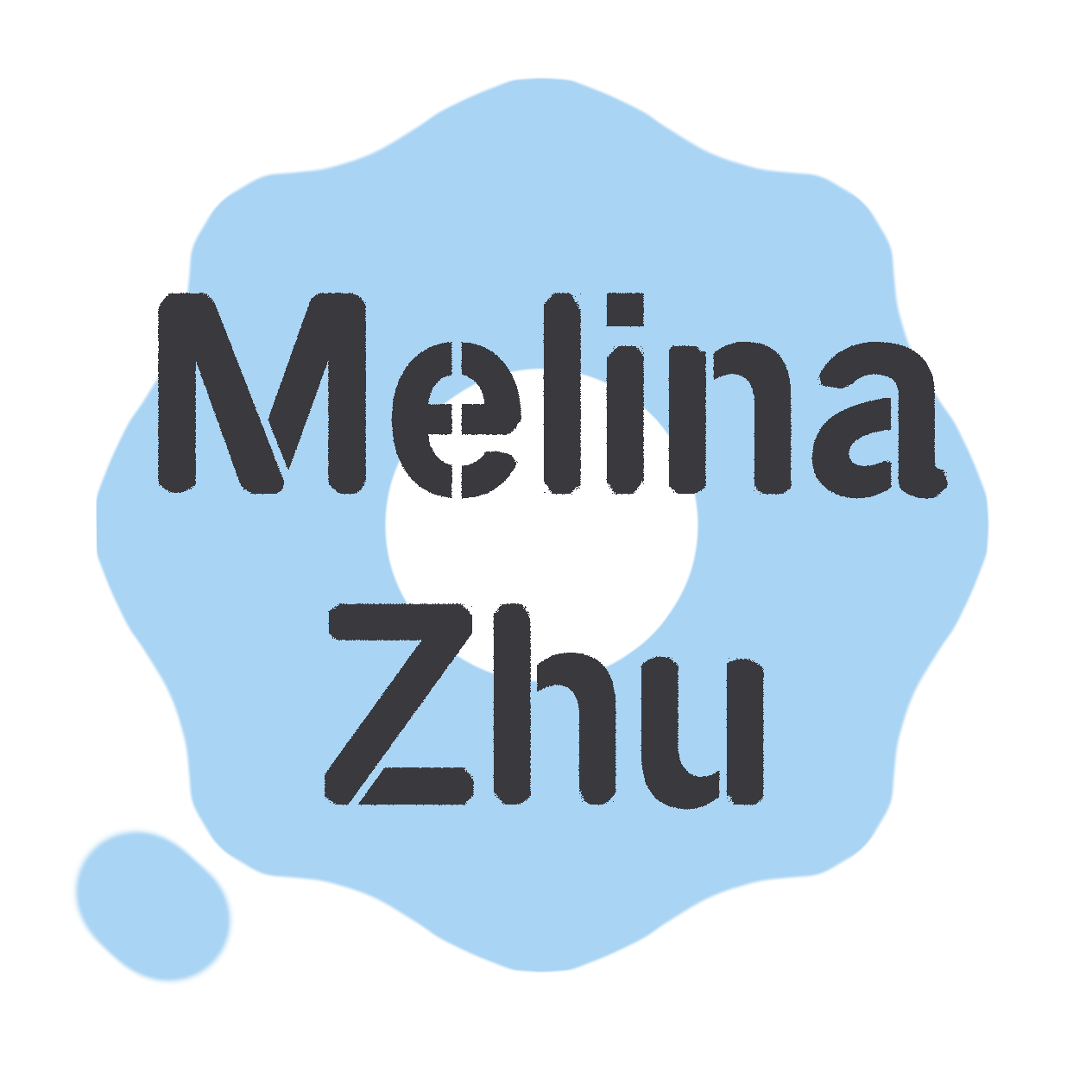 Melina Zhu