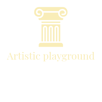 Artistic Playground