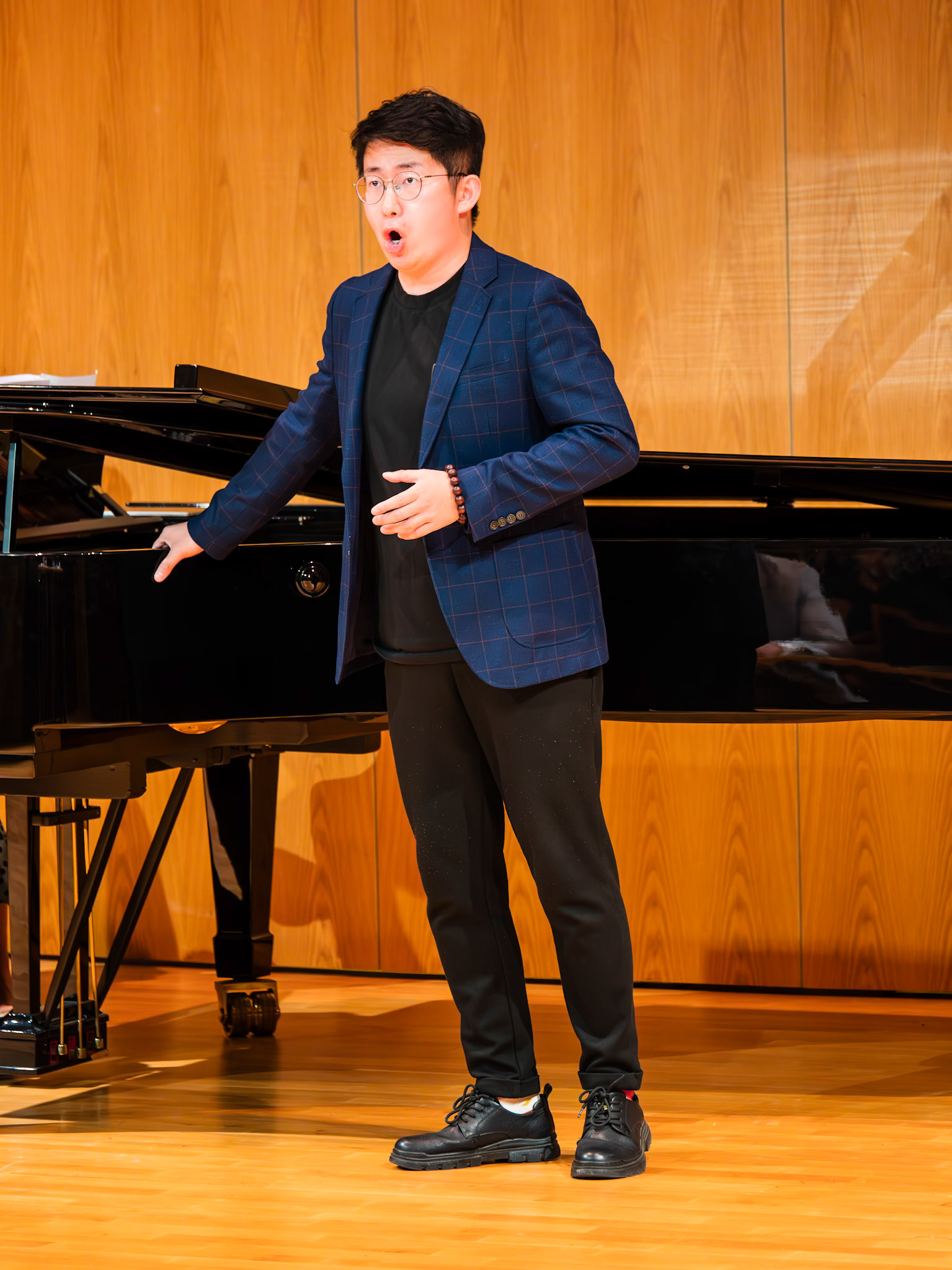 Zheng Tu