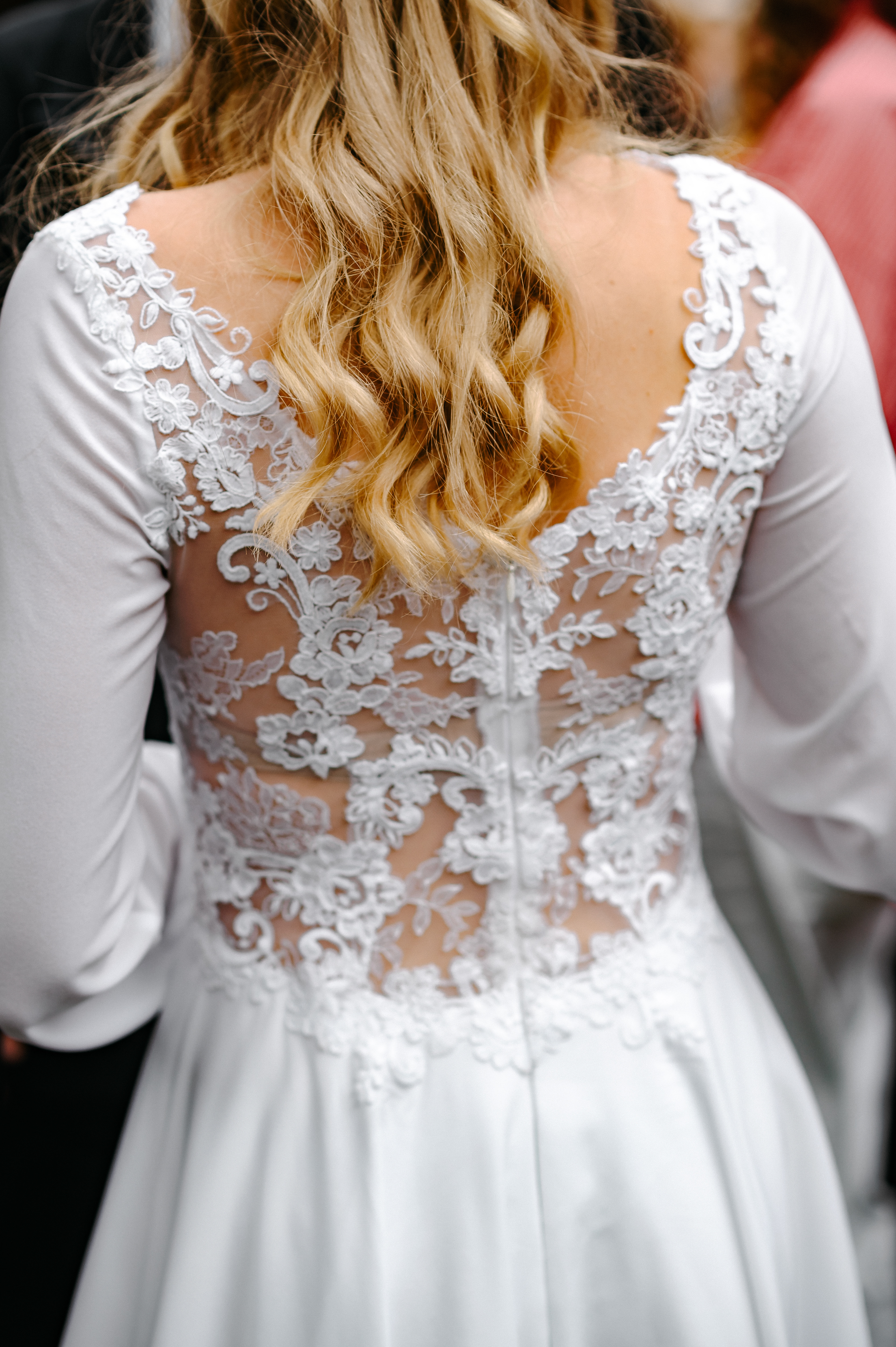 Konfirmationsfotograf Køge