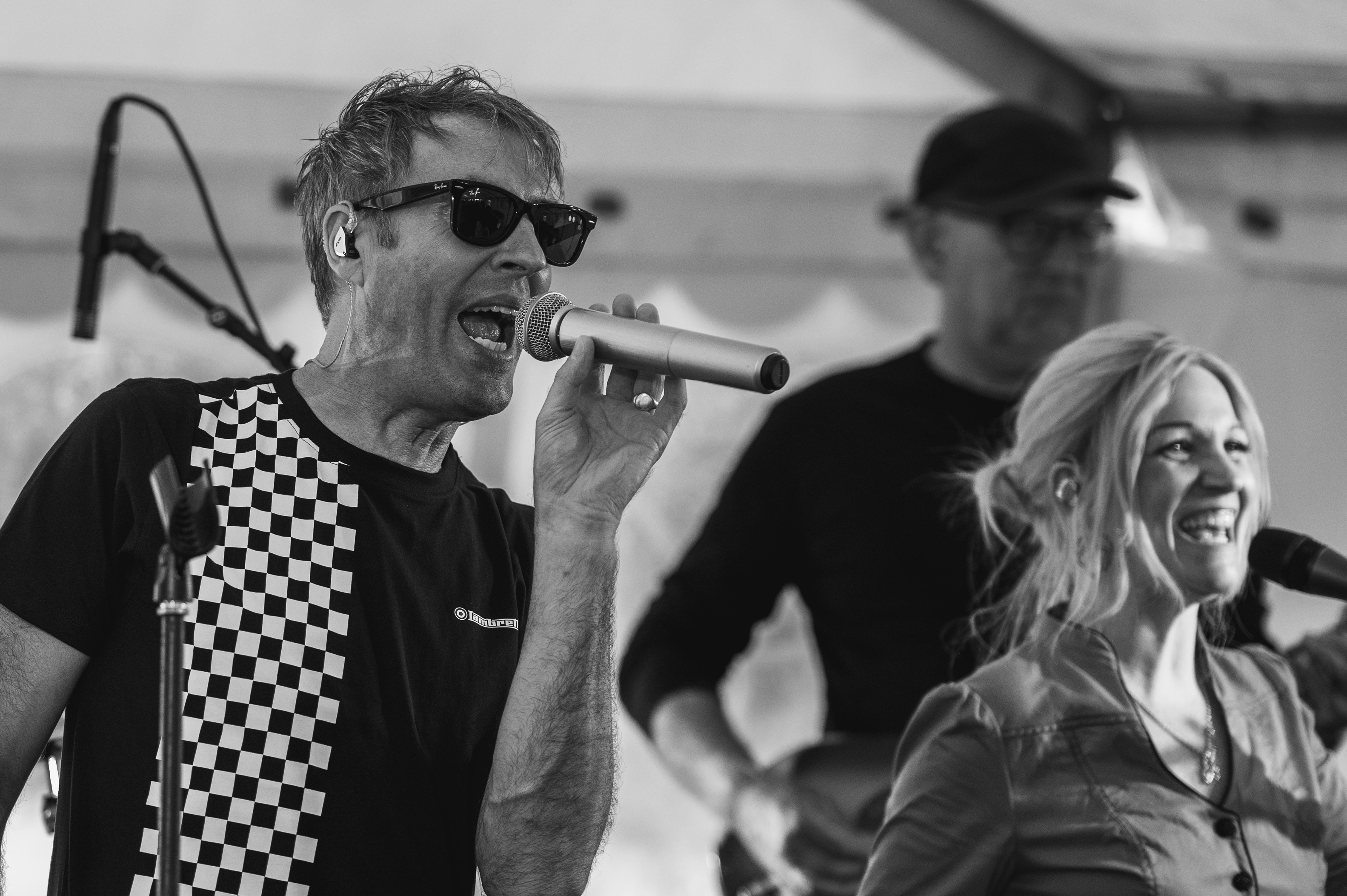 Eventfotograf Sjælland