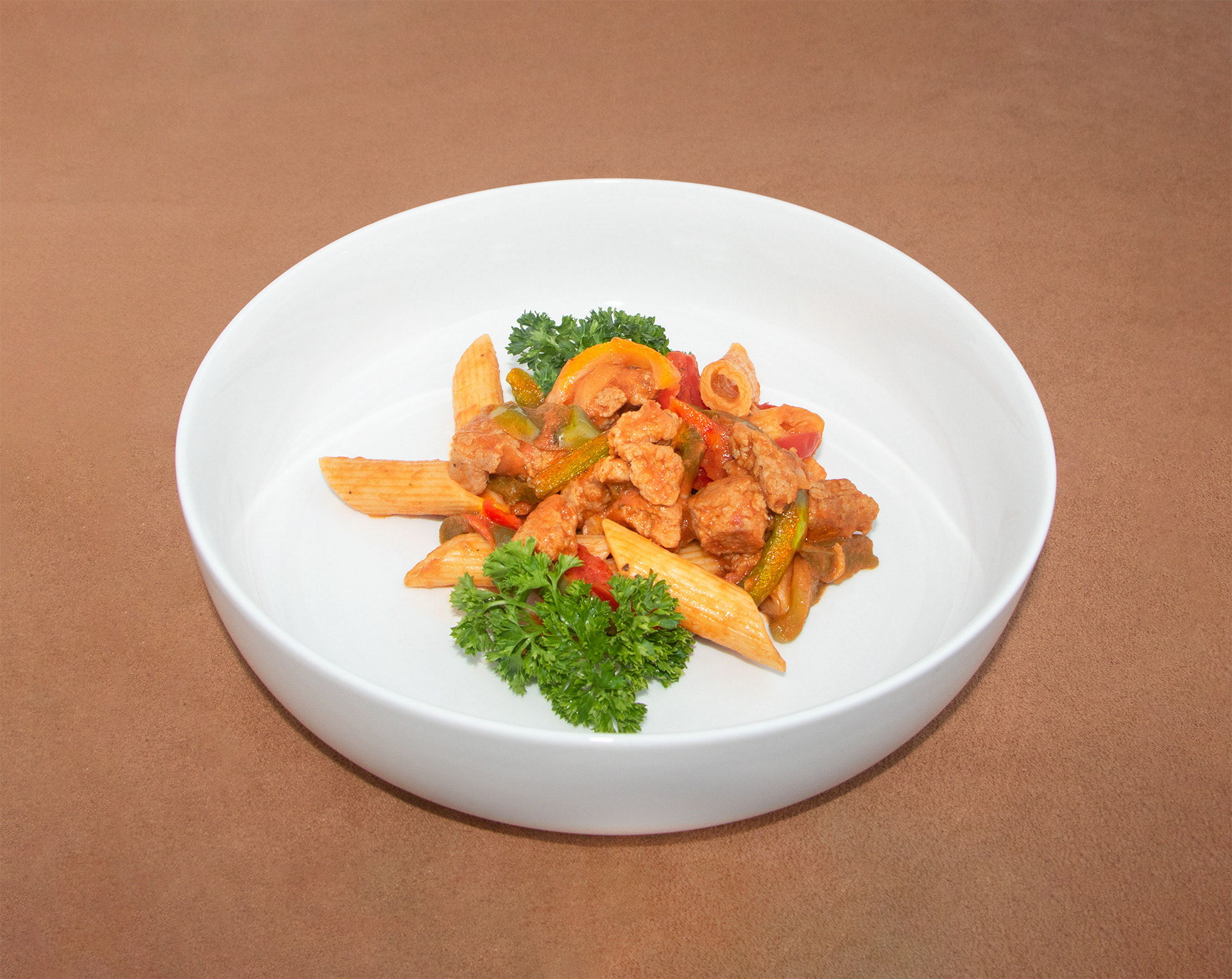 Food Photography