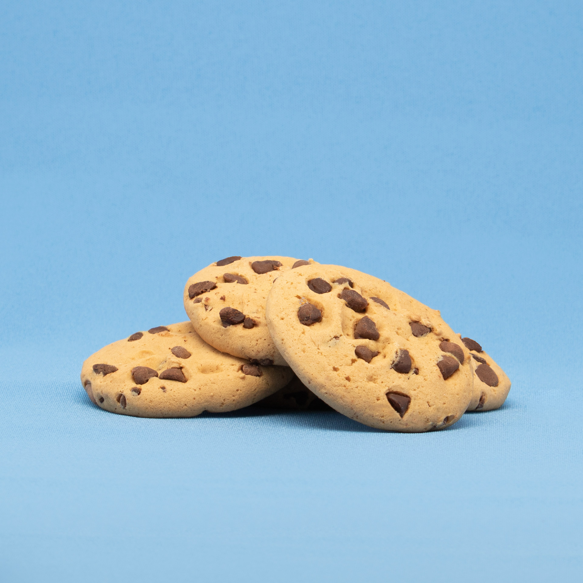 Food Photography