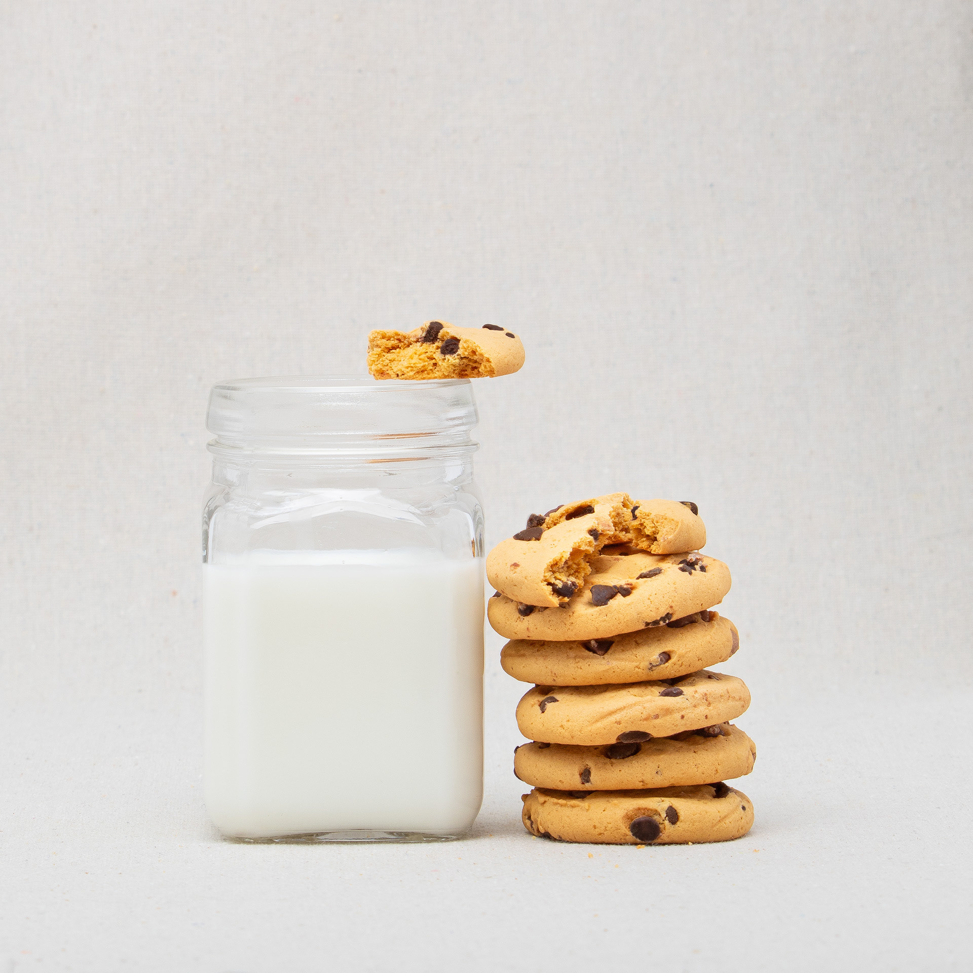 Food Photography