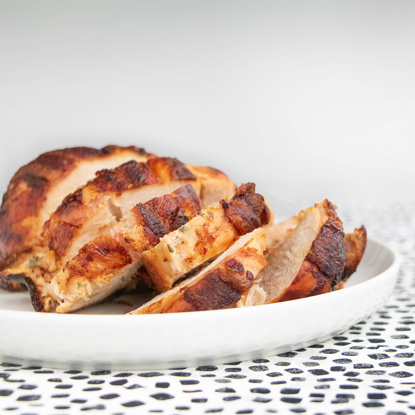 Food Photography
