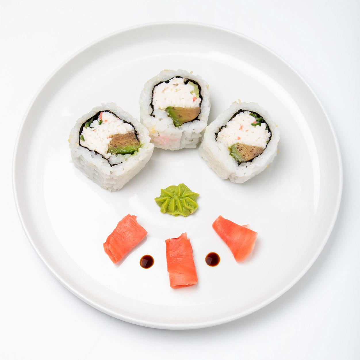 Food Photography