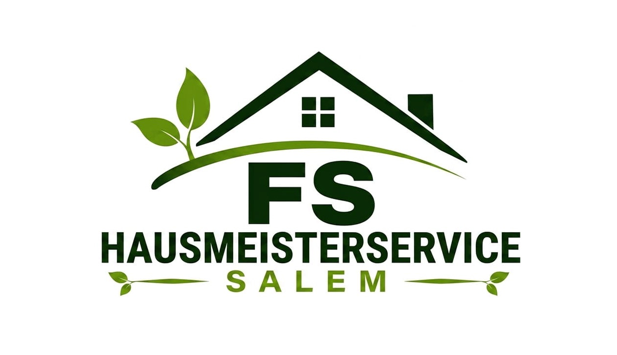 FS Hausmeisterservice