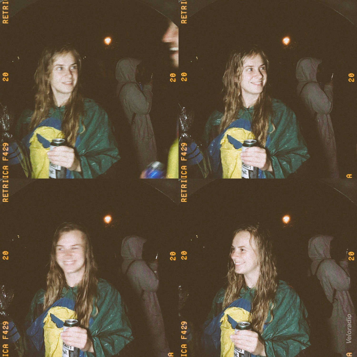 Critical Mass Zürich August 2020