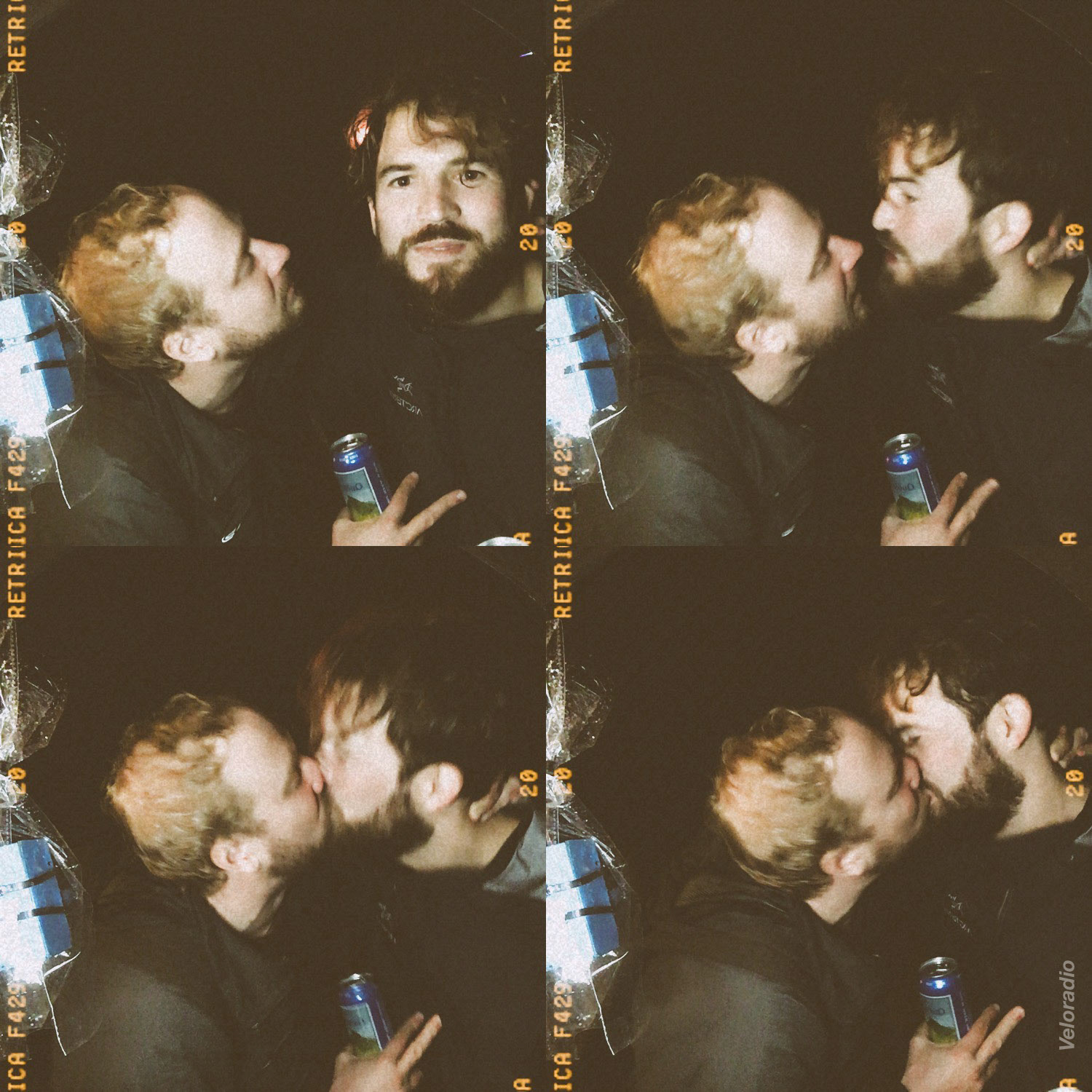 Critical Mass Zürich August 2020