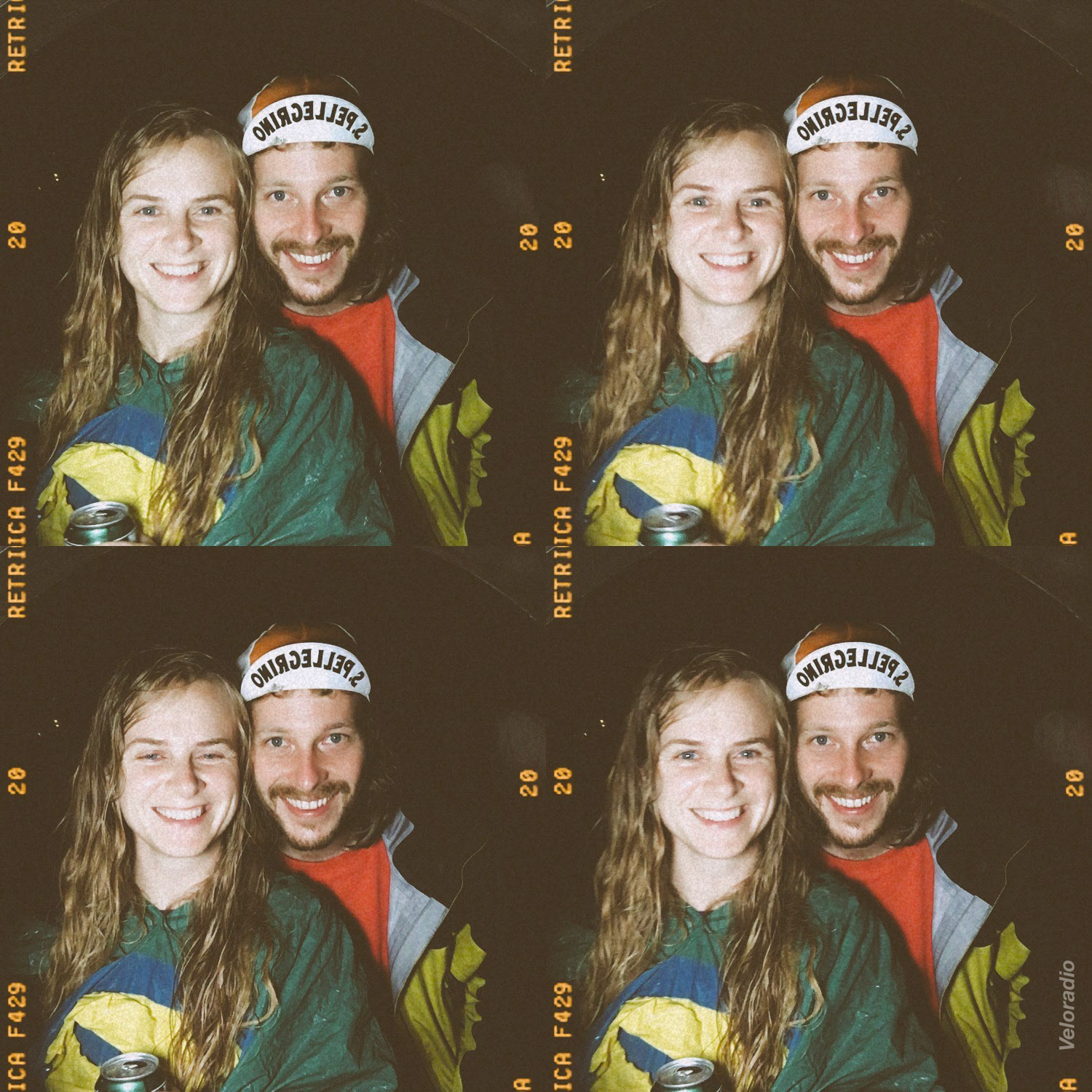 Critical Mass Zürich August 2020