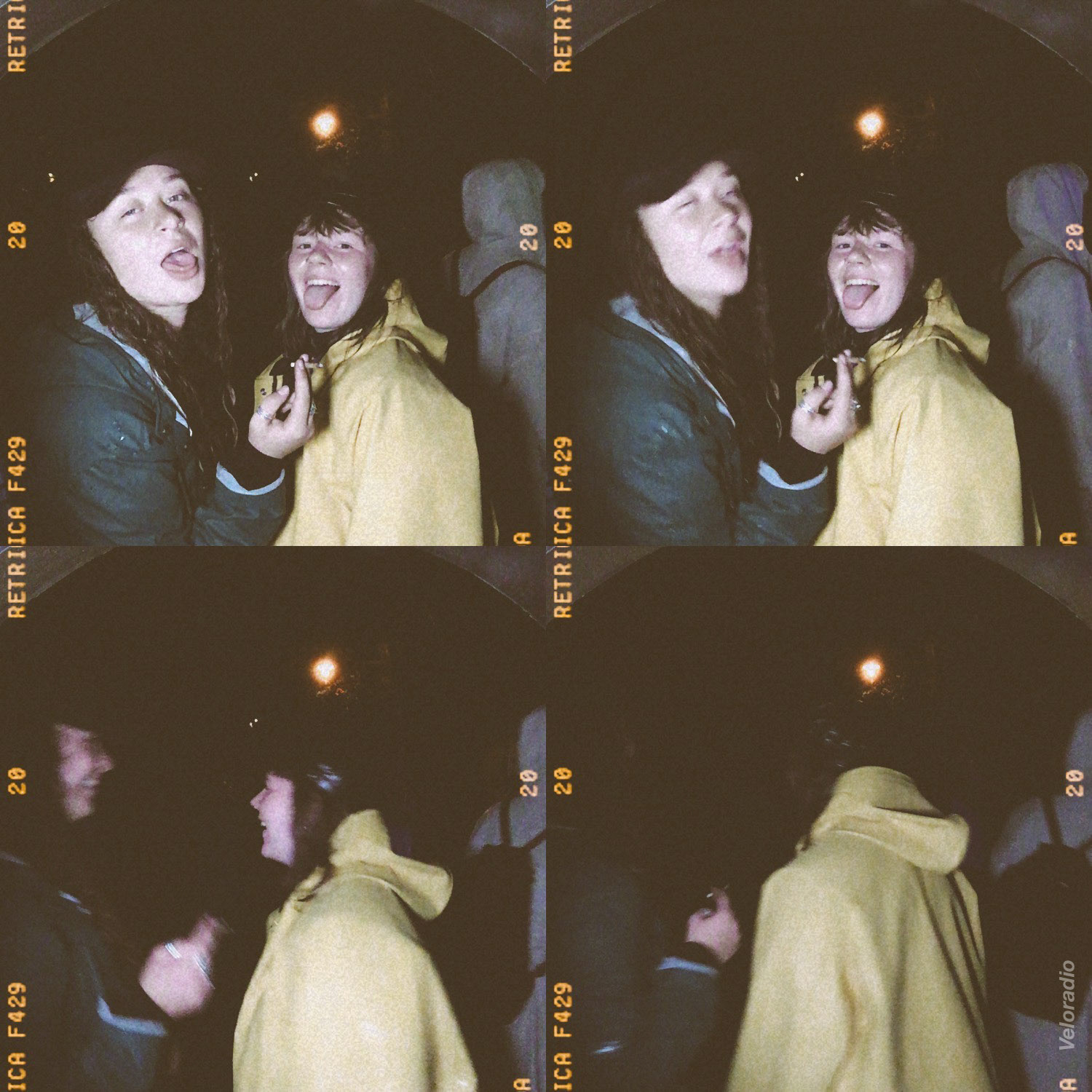 Critical Mass Zürich August 2020