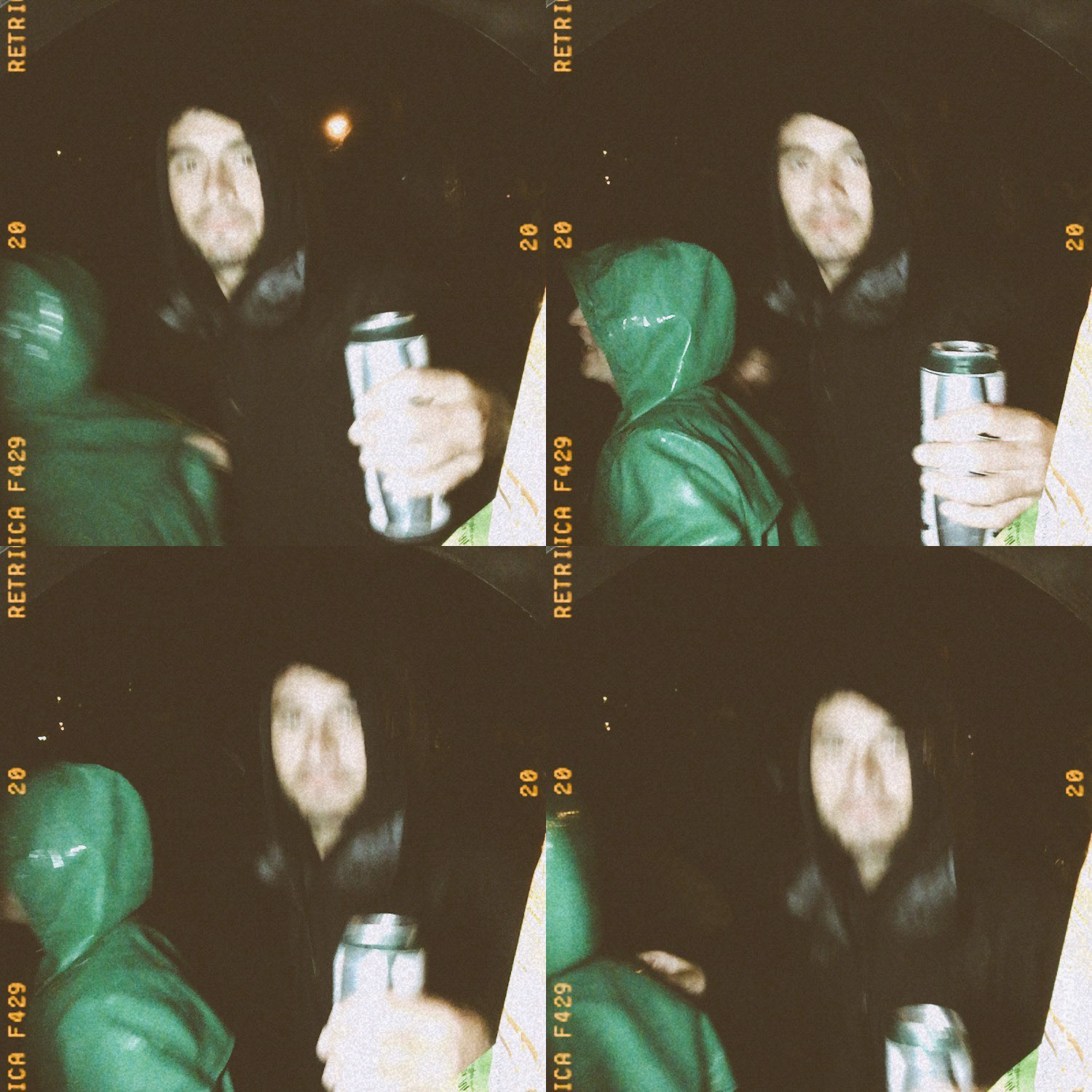 Critical Mass Zürich August 2020