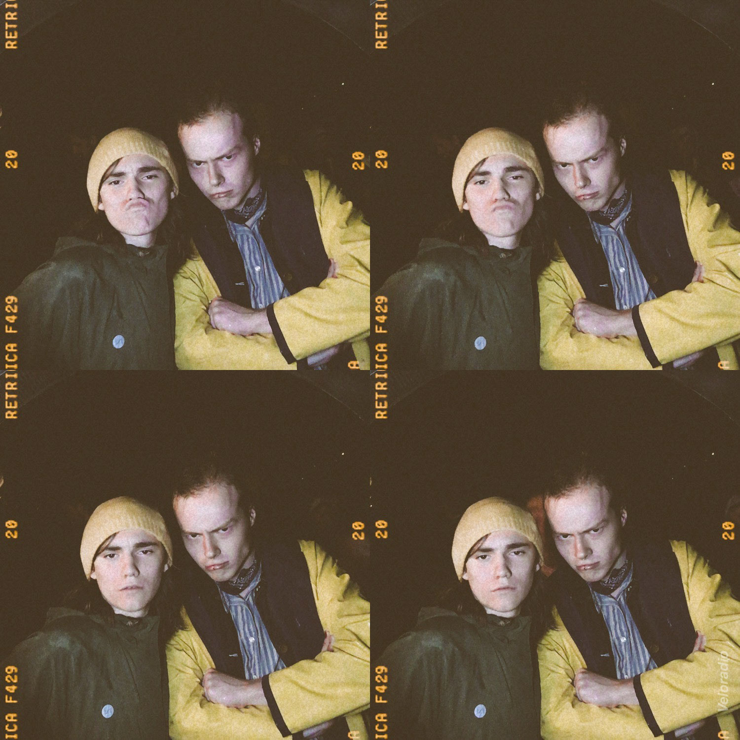 Critical Mass Zürich August 2020