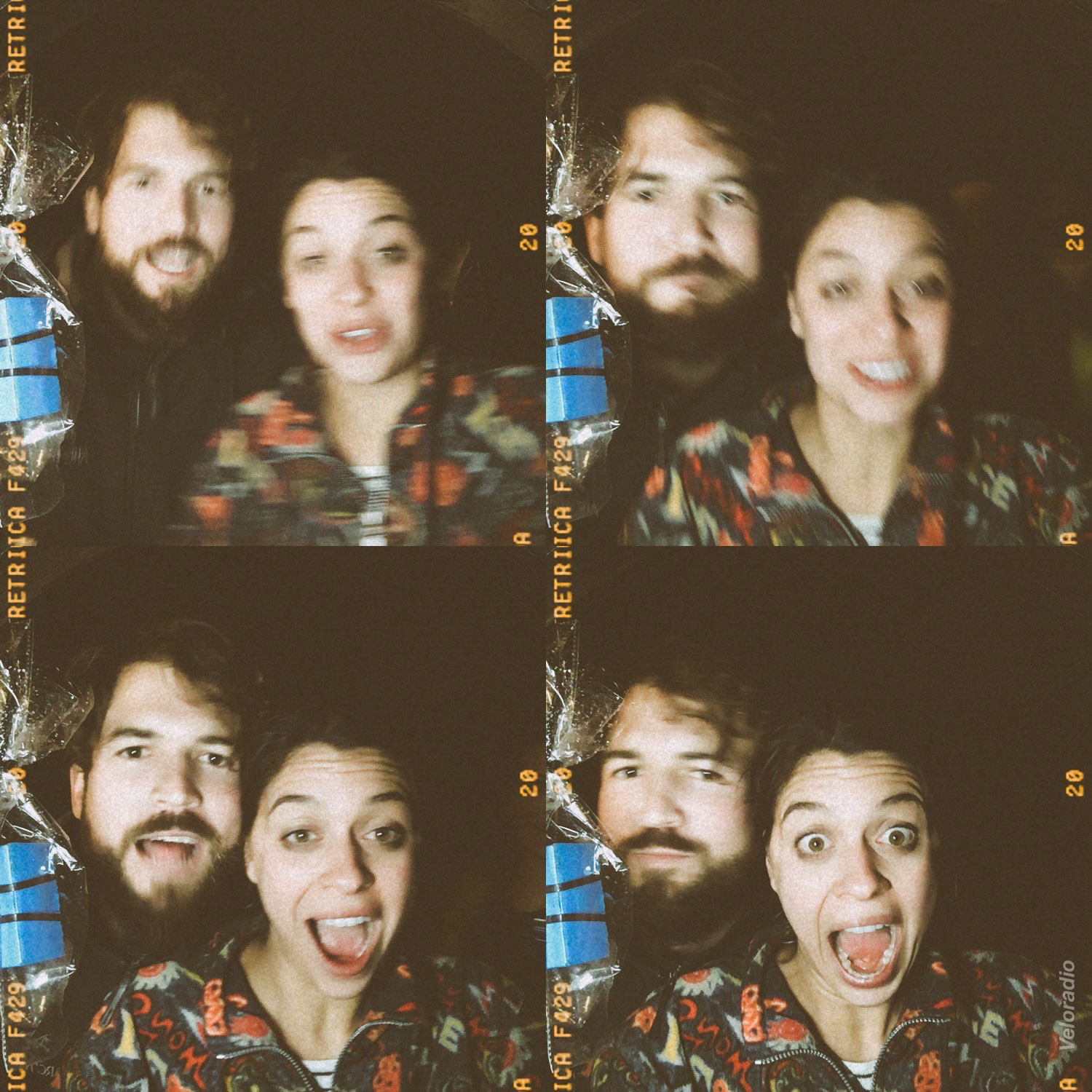 Critical Mass Zürich August 2020