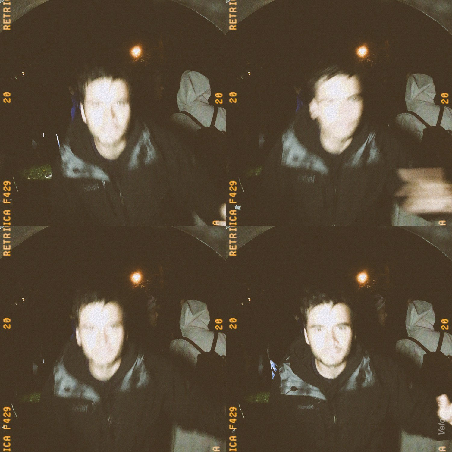 Critical Mass Zürich August 2020