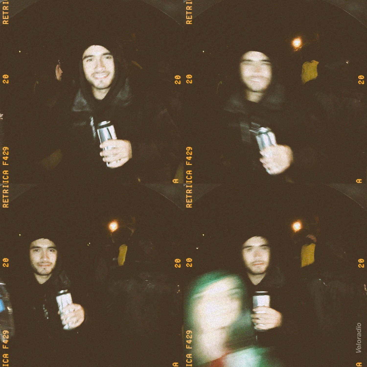 Critical Mass Zürich August 2020