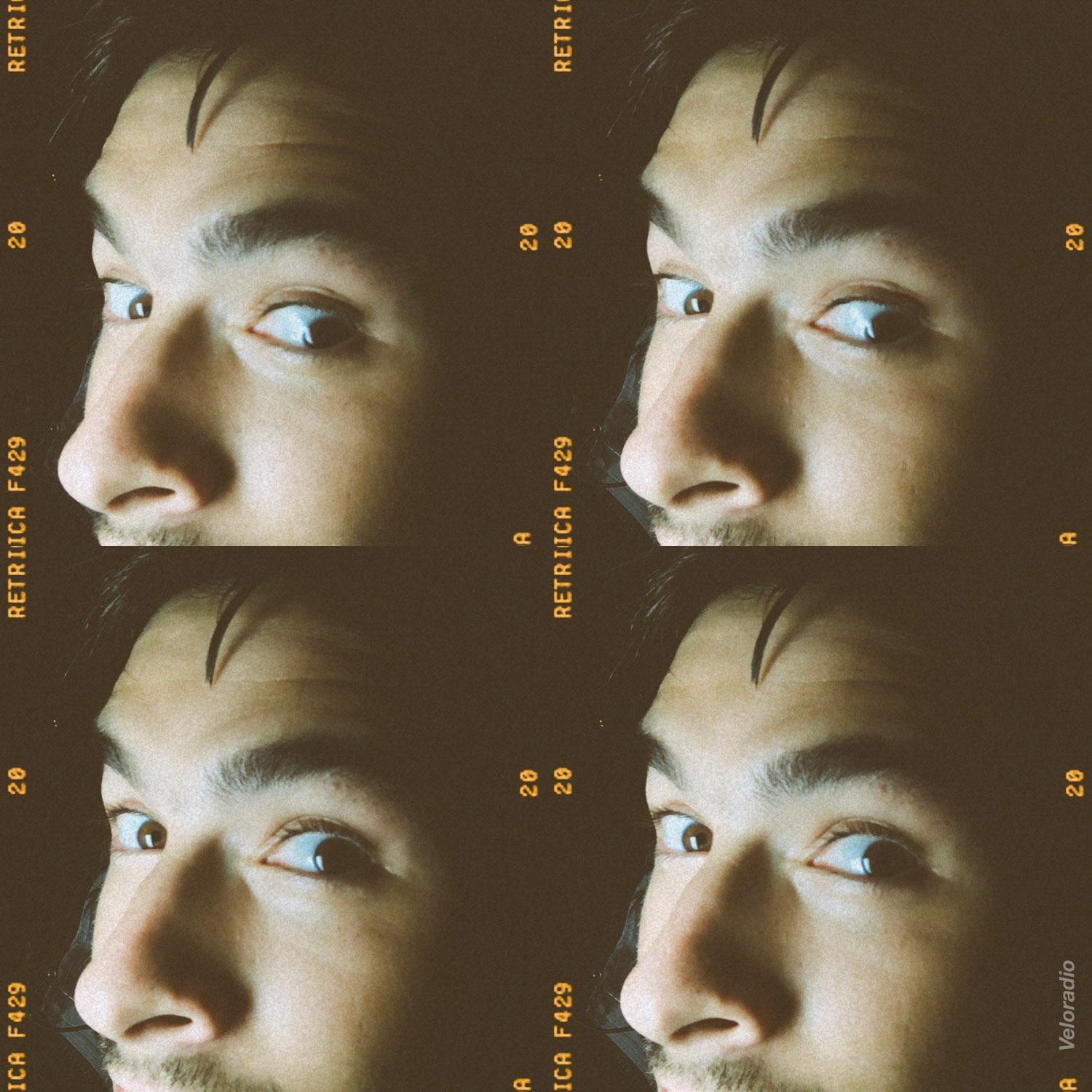 Critical Mass Zürich August 2020