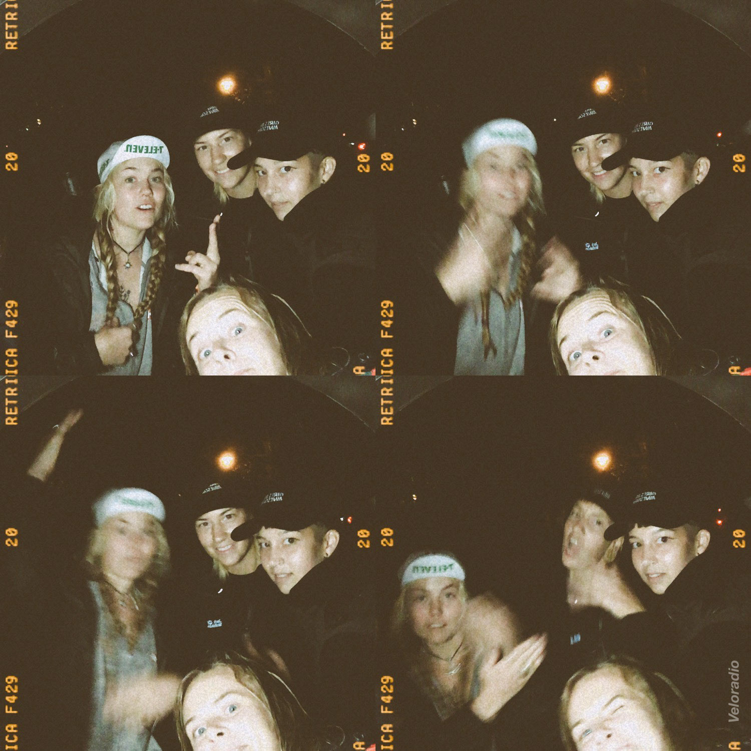 Critical Mass Zürich August 2020