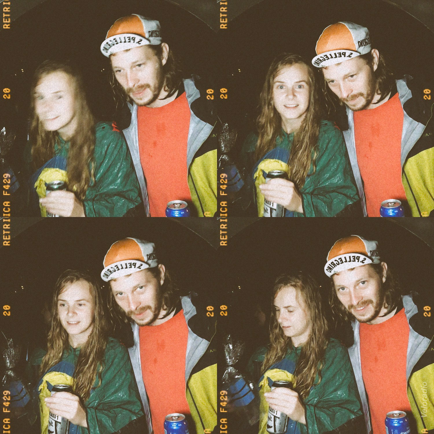 Critical Mass Zürich August 2020