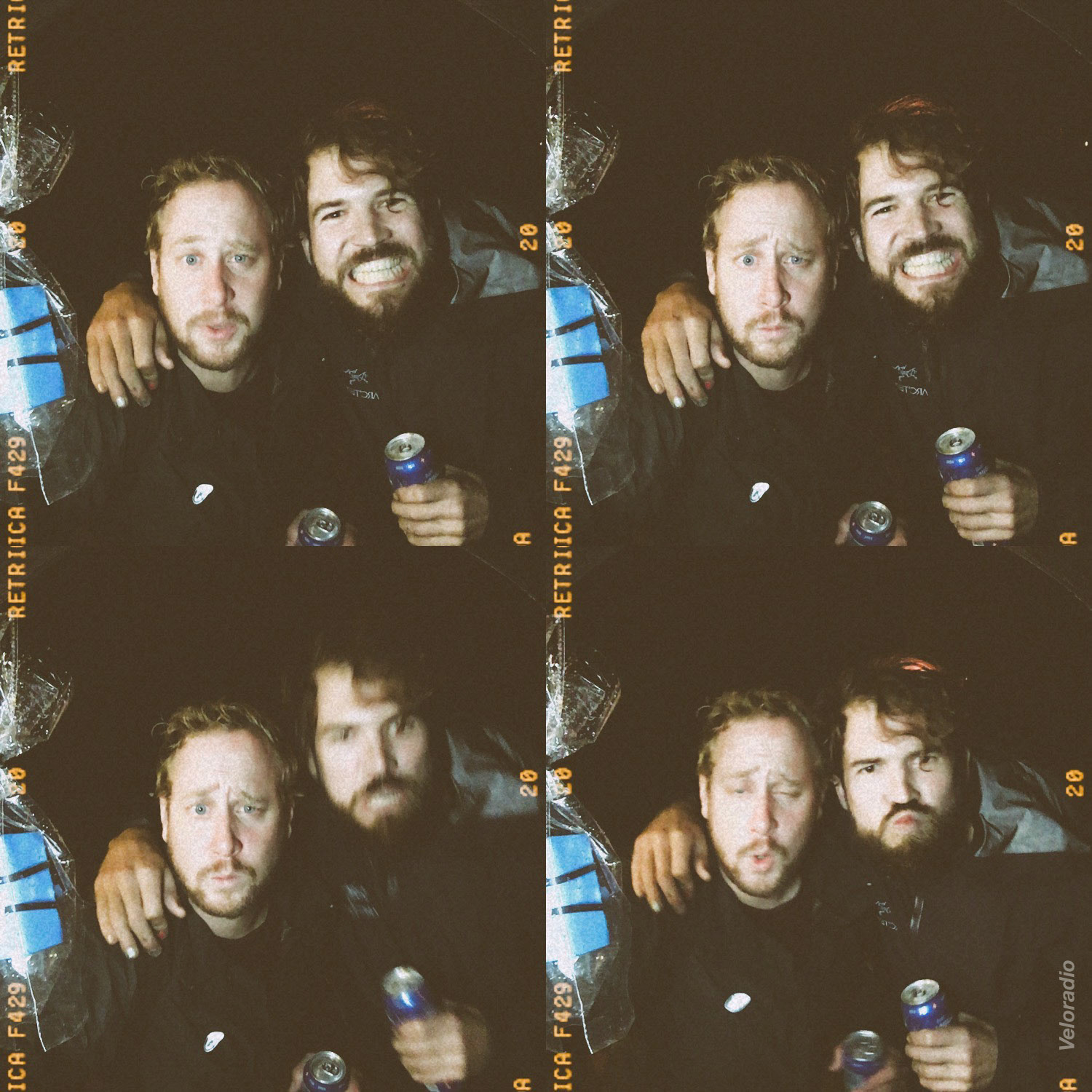 Critical Mass Zürich August 2020