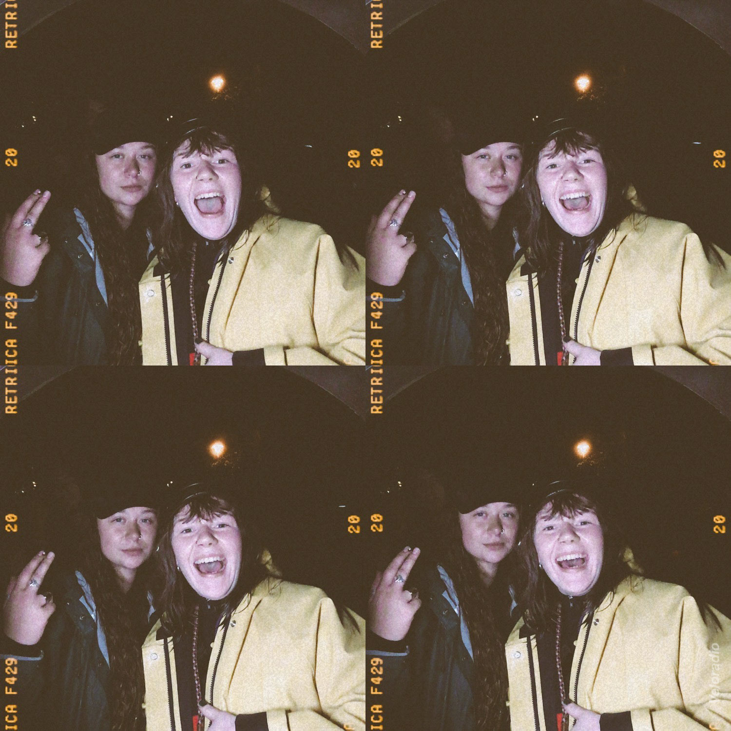 Critical Mass Zürich August 2020