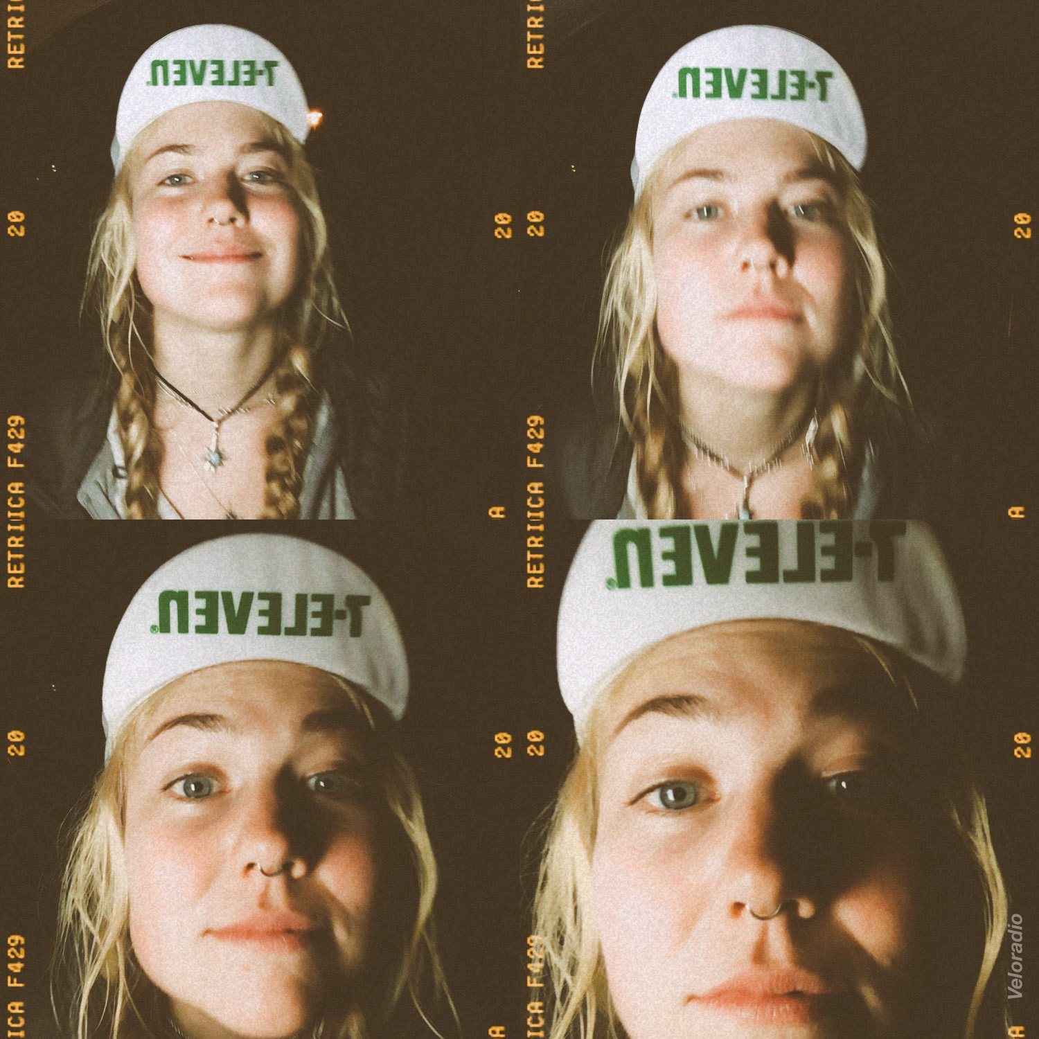 Critical Mass Zürich August 2020