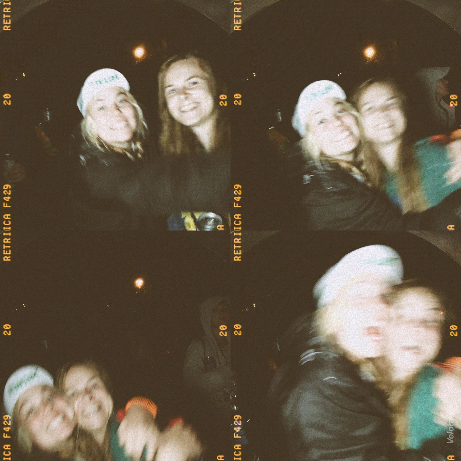 Critical Mass Zürich August 2020