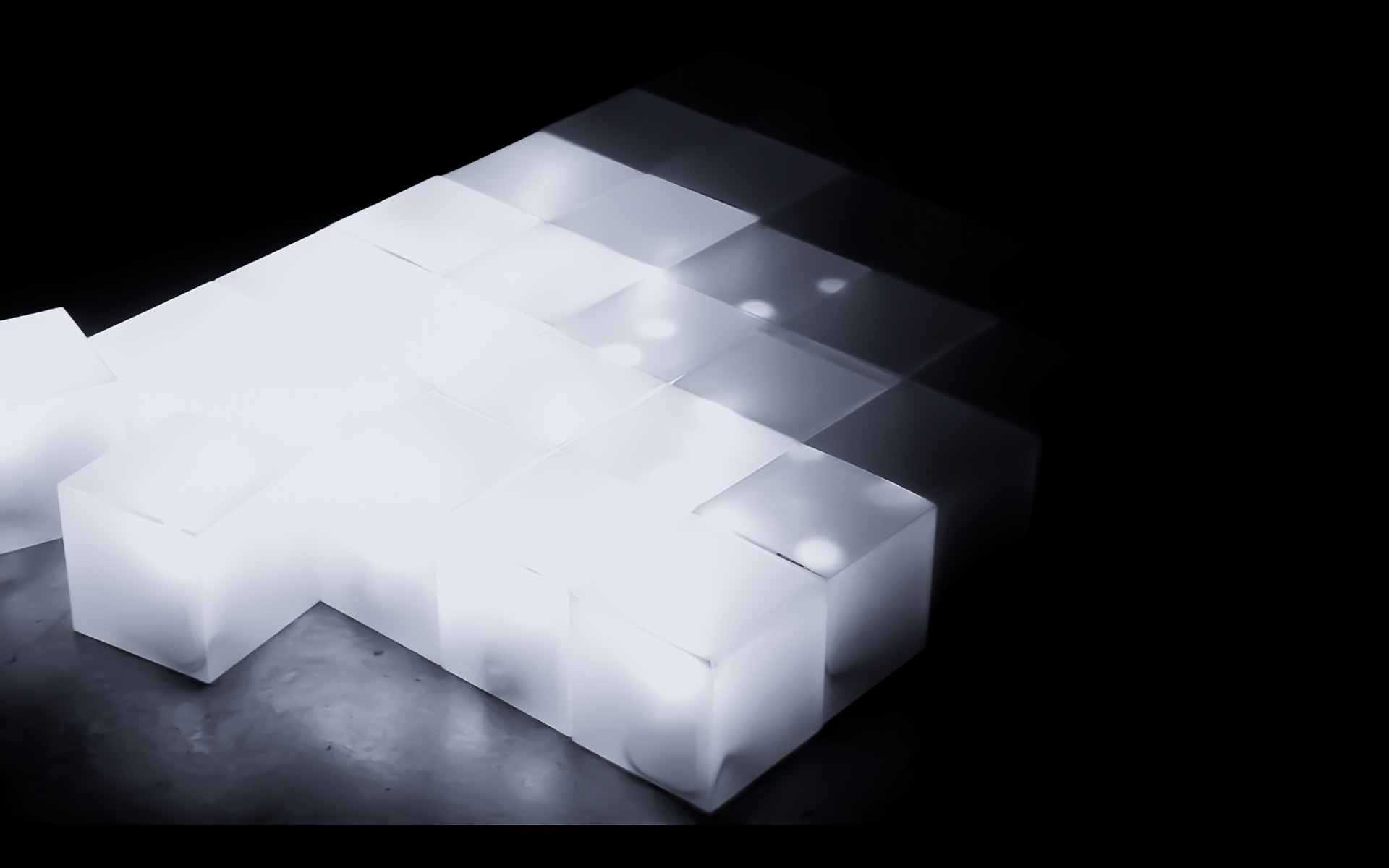 003