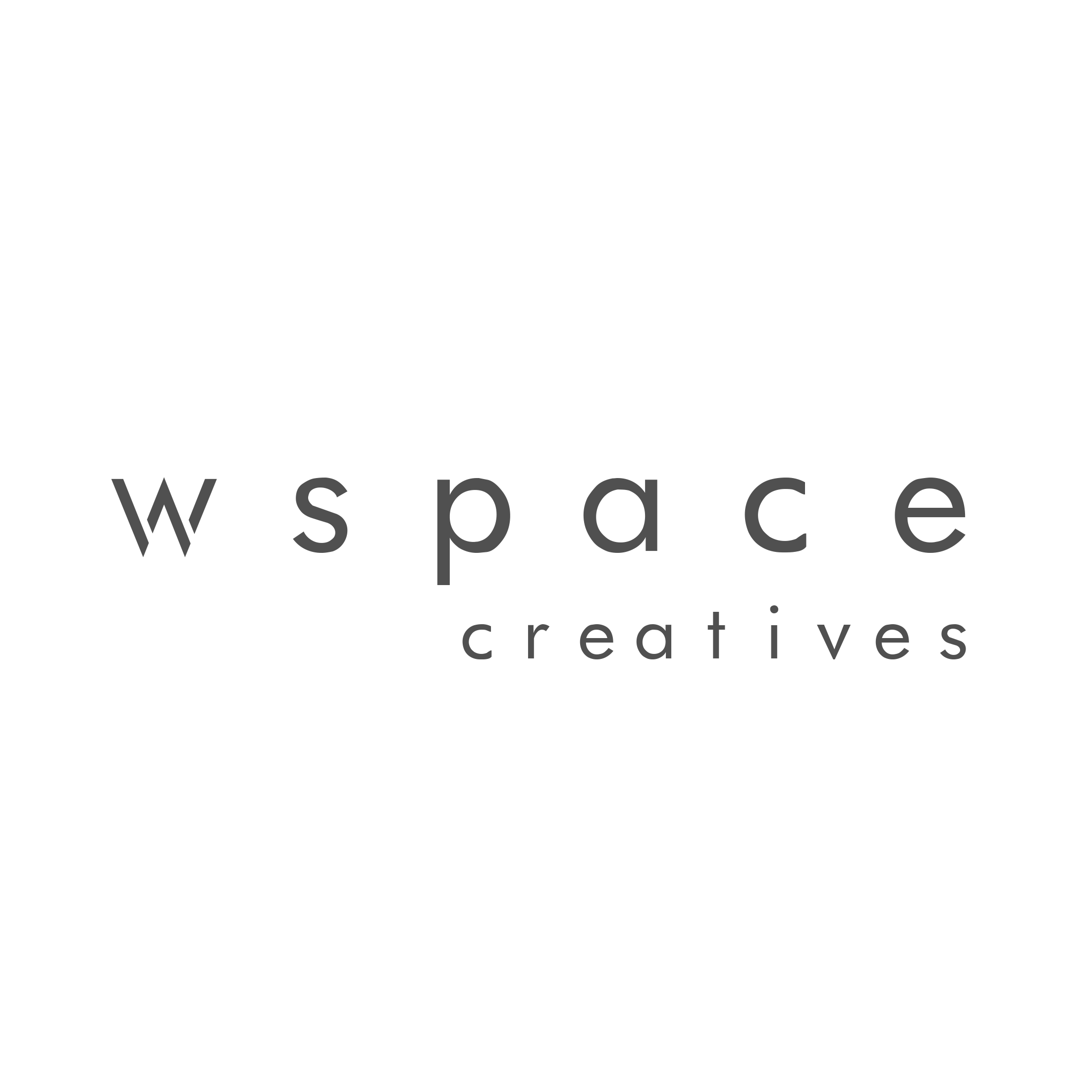W Space Creatives