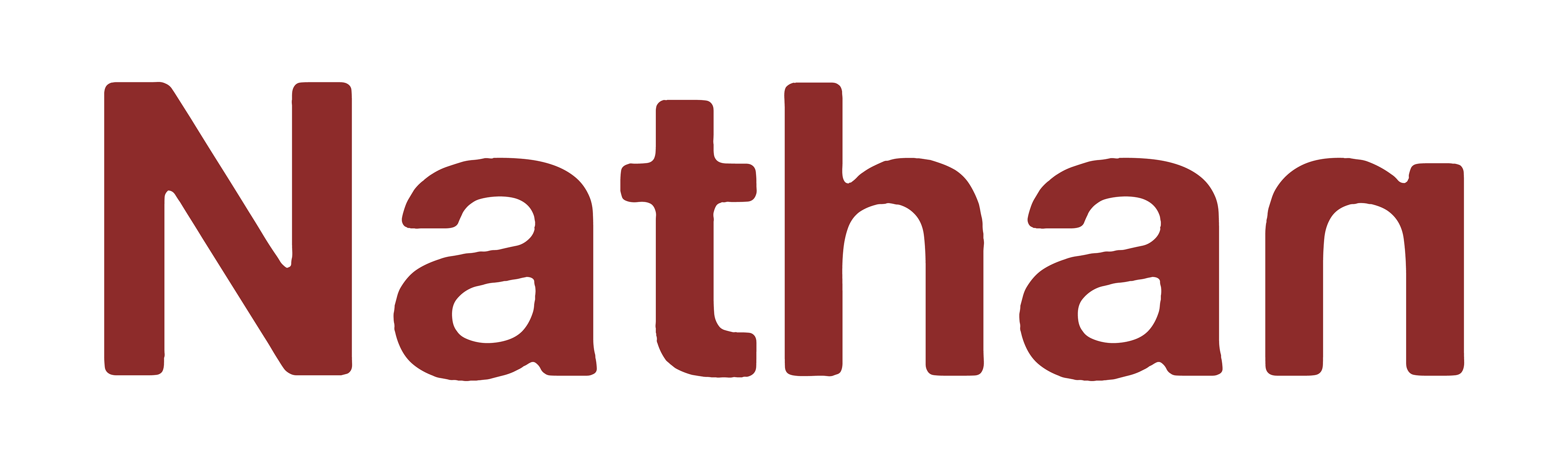 Nathan Cardinaux