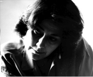 Christine Groult @ Florence Gonot