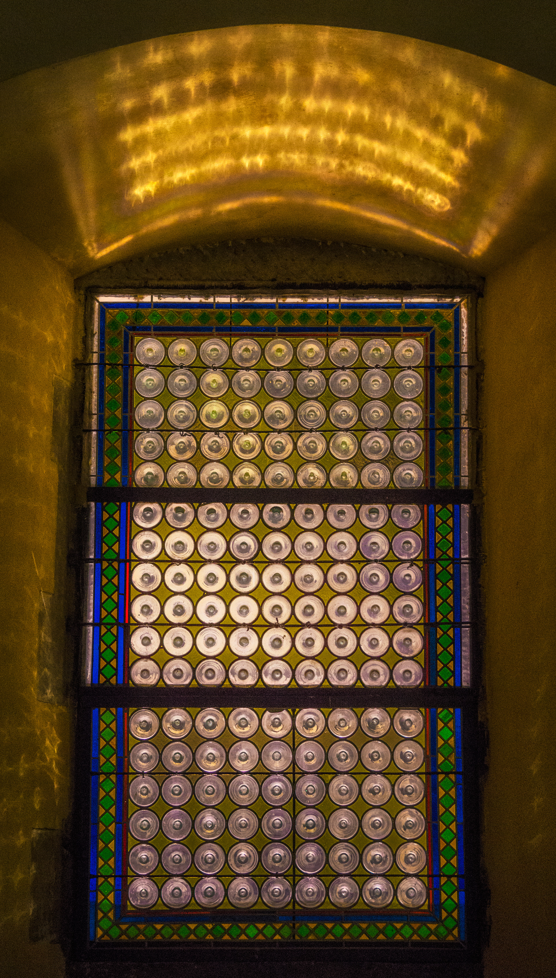 Light Art