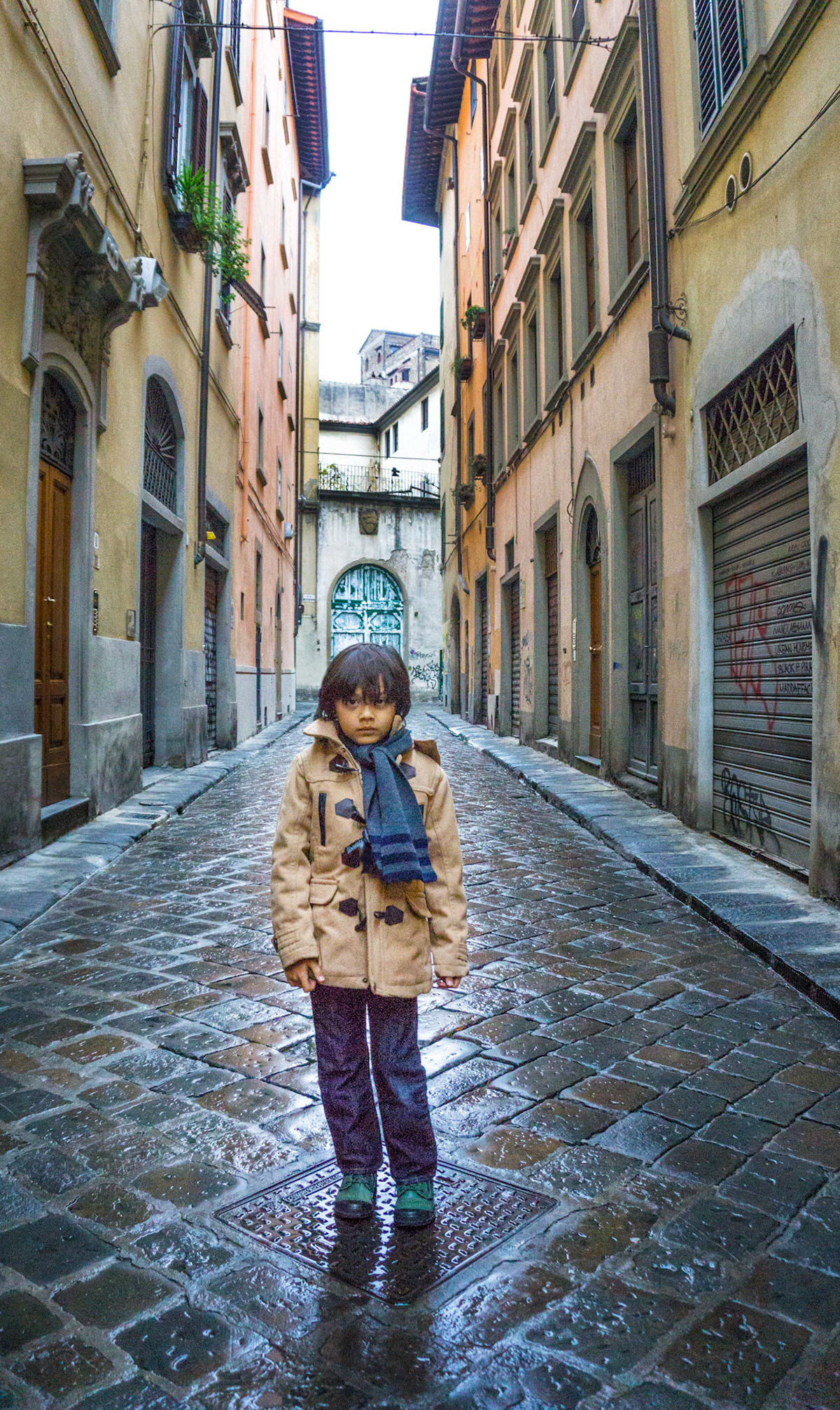 Firenze